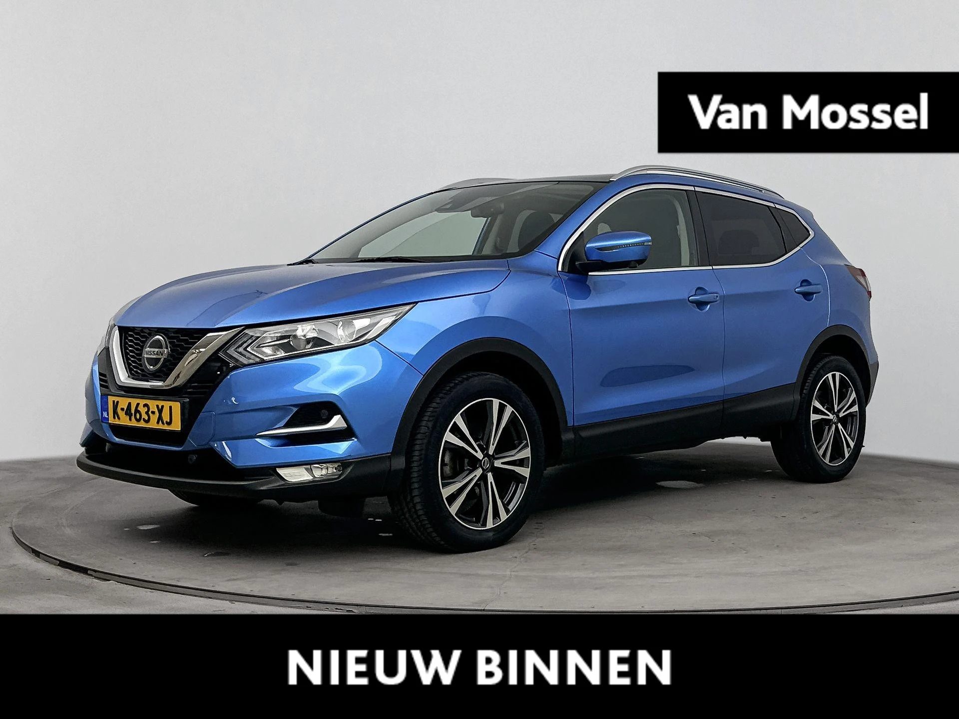 Nissan-QASHQAI-image-0