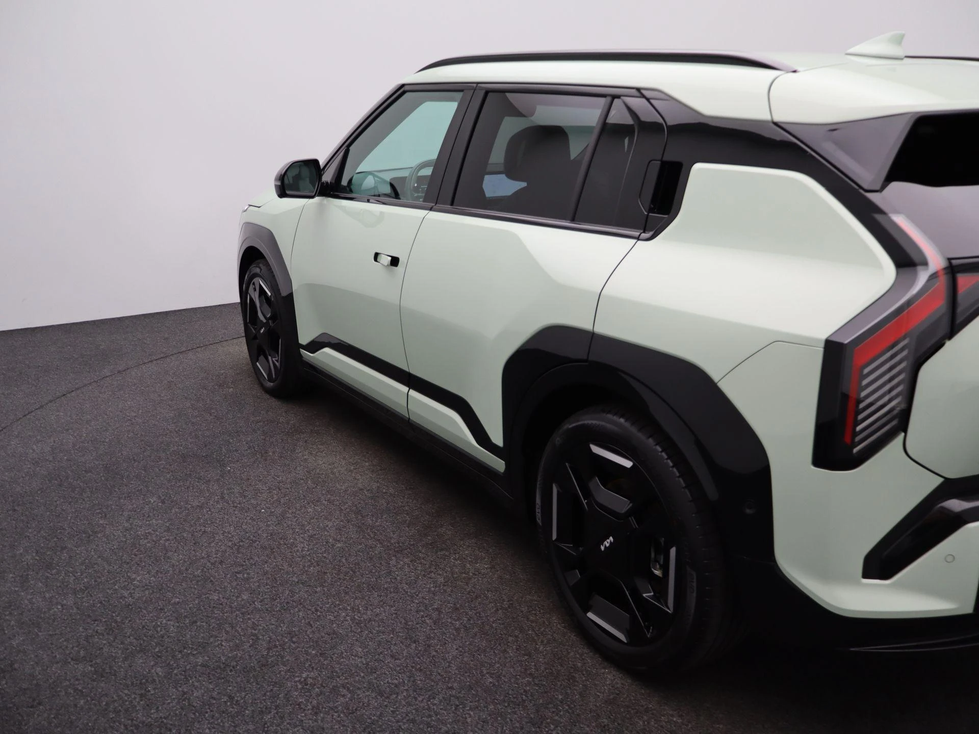 Kia-EV3-image-44