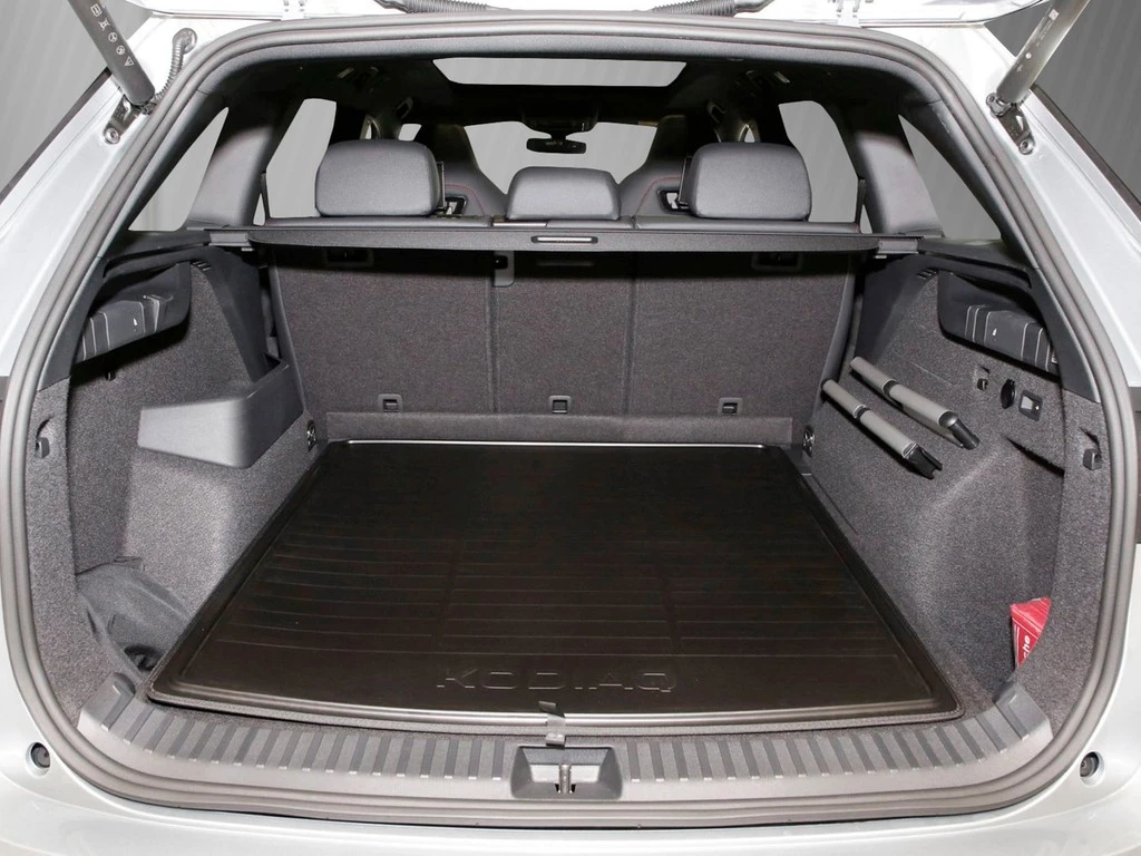 Škoda-Kodiaq-image-5