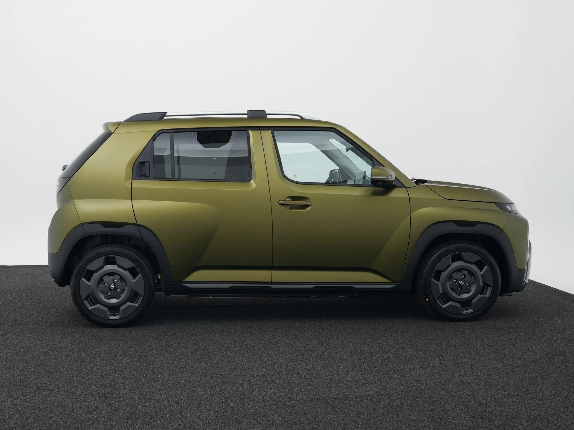 Hyundai-Inster-image-6