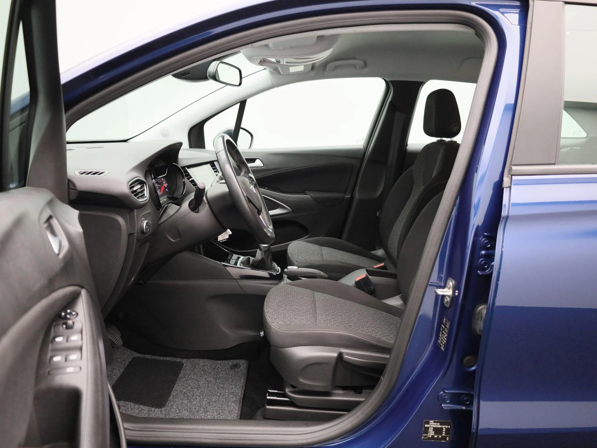 Opel-Crossland-image-10