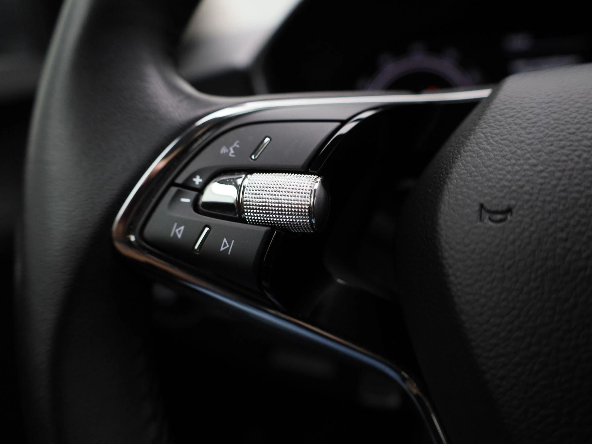 Škoda-Fabia-image-19