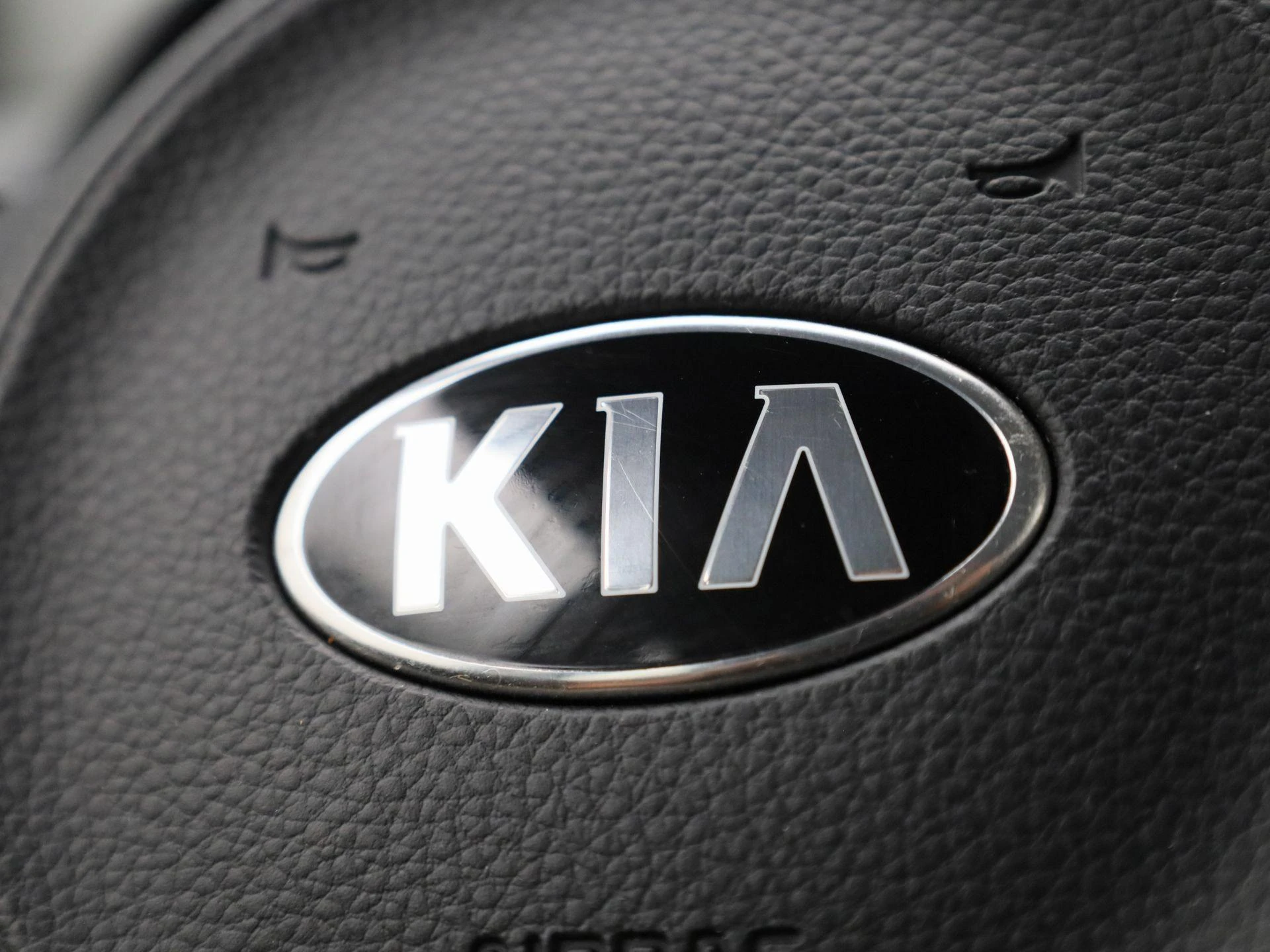 Kia-Picanto-image-26