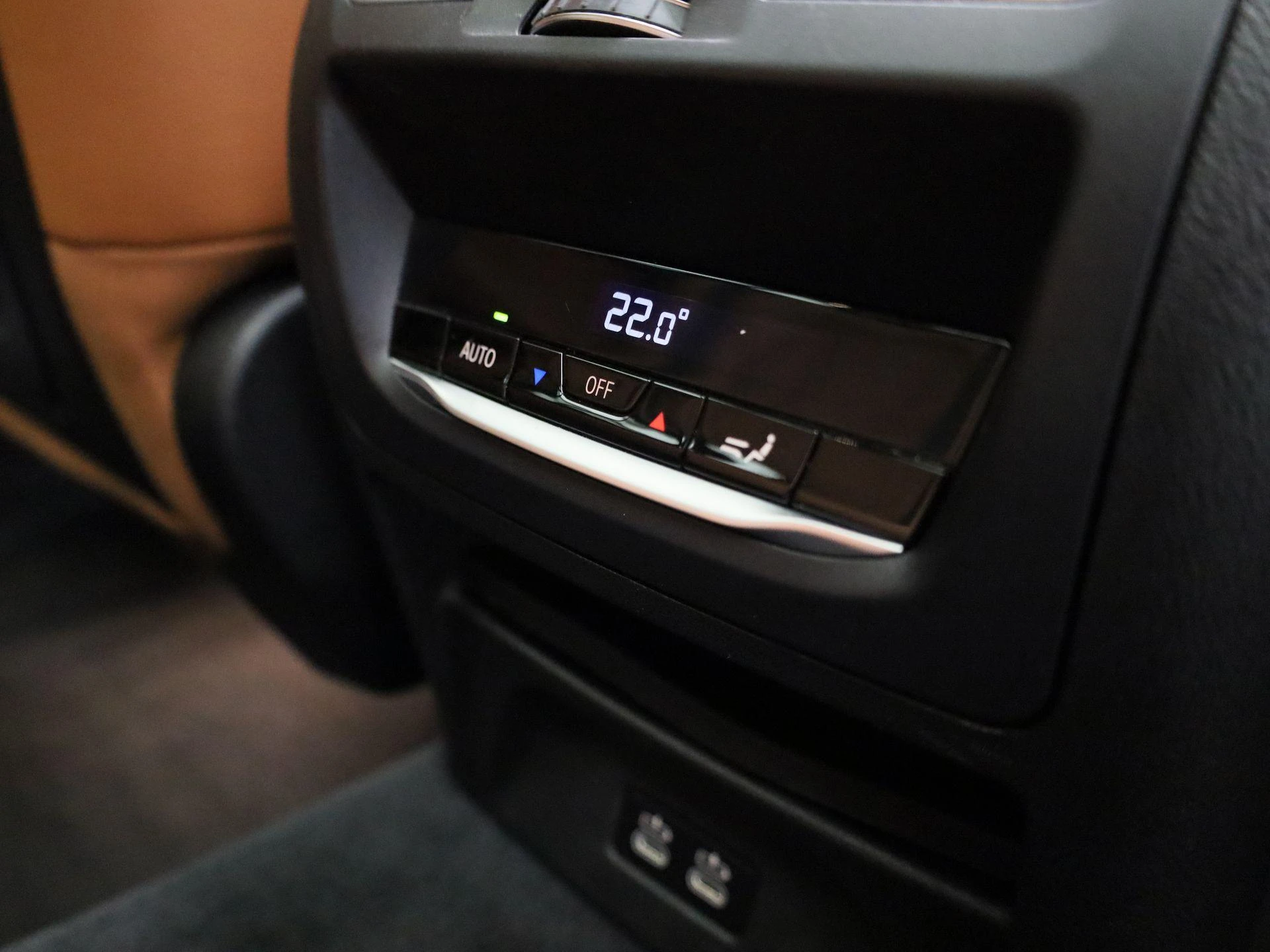 BMW-iX3-image-43