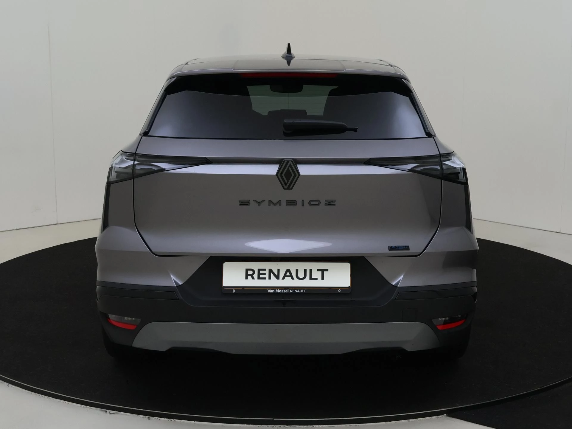 Renault-Symbioz-image-1