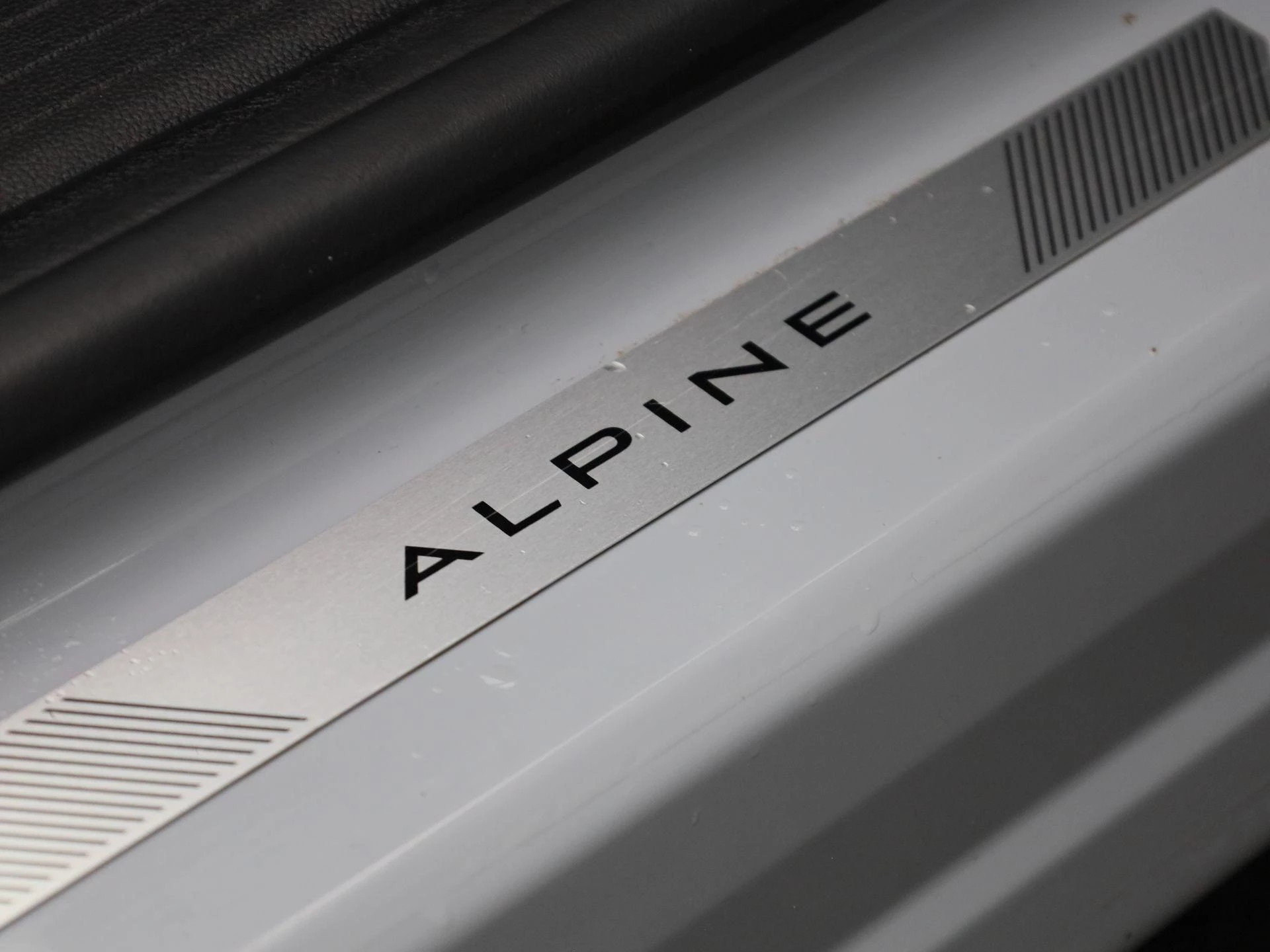 Renault-Captur-image-34