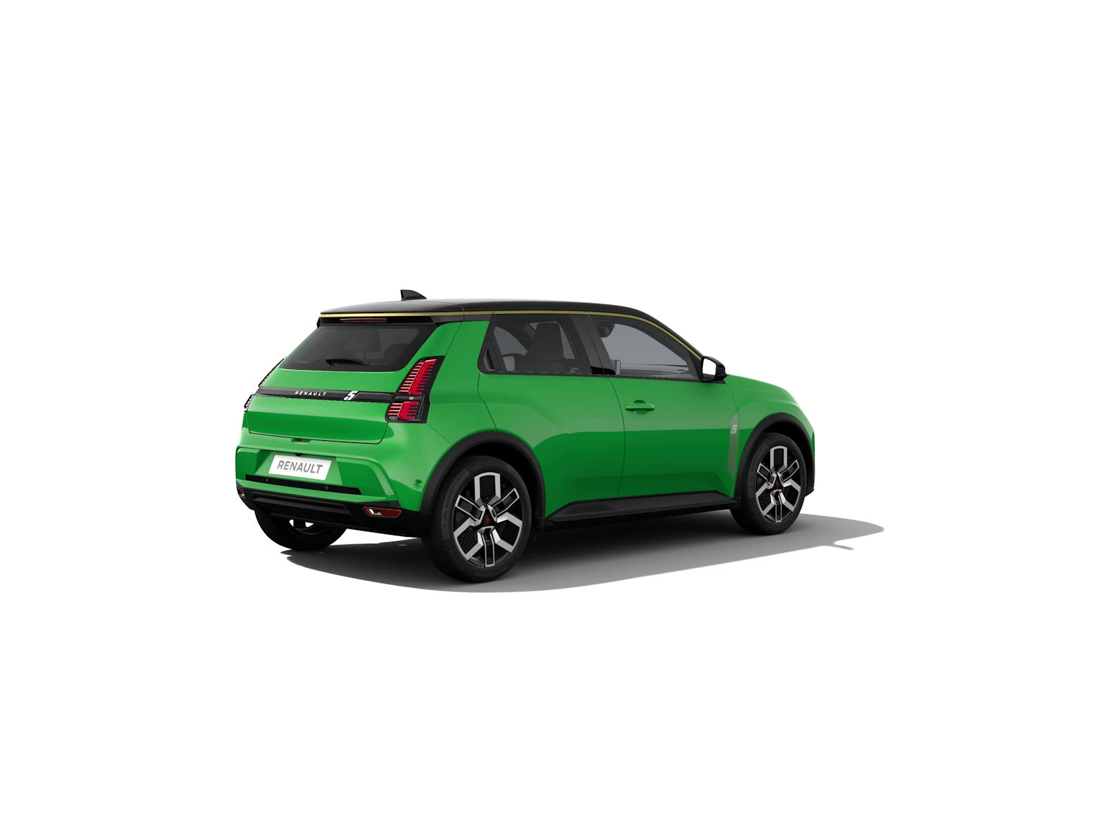 Renault-5-image-6