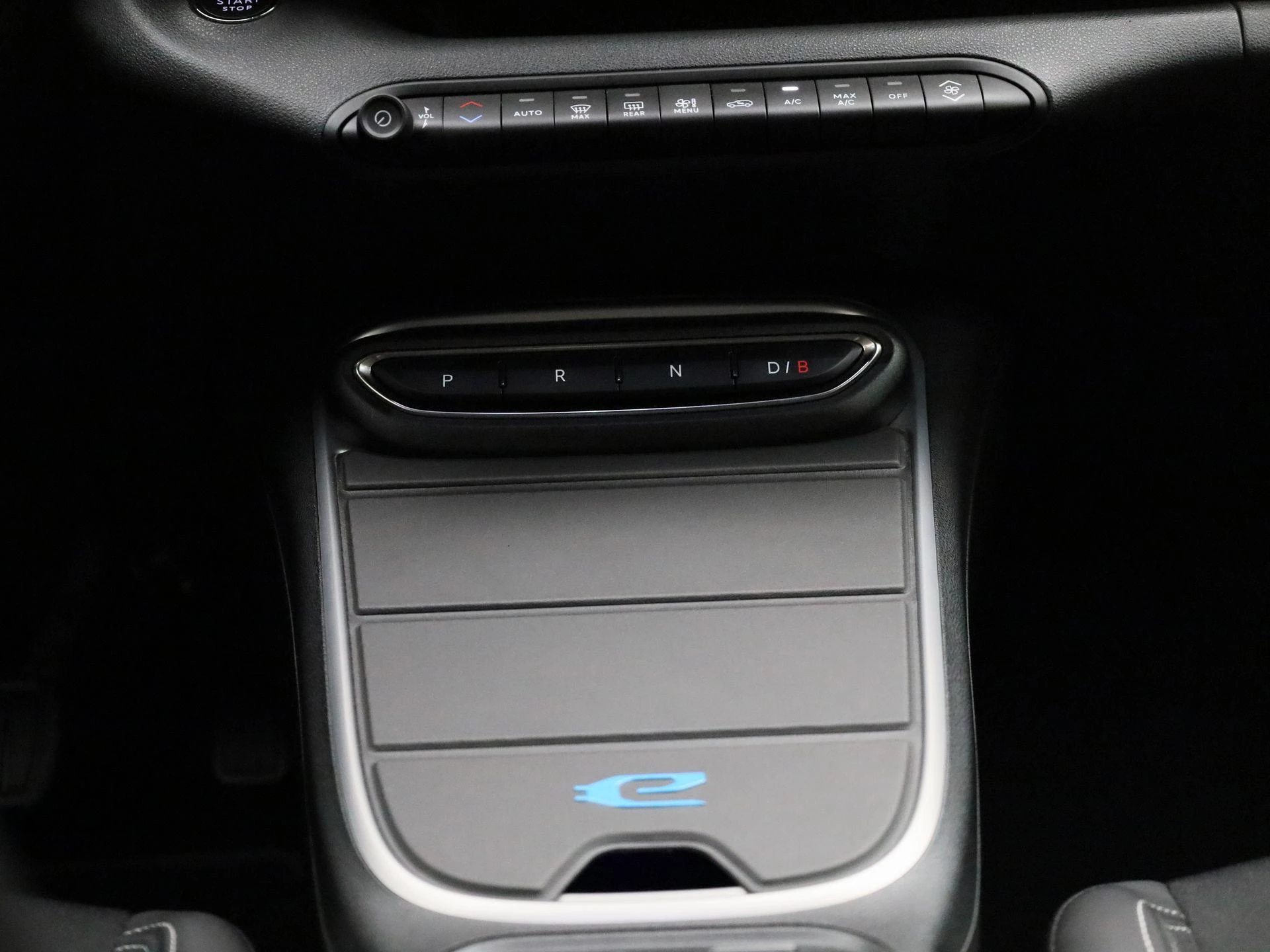 Jeep-Avenger-image-9