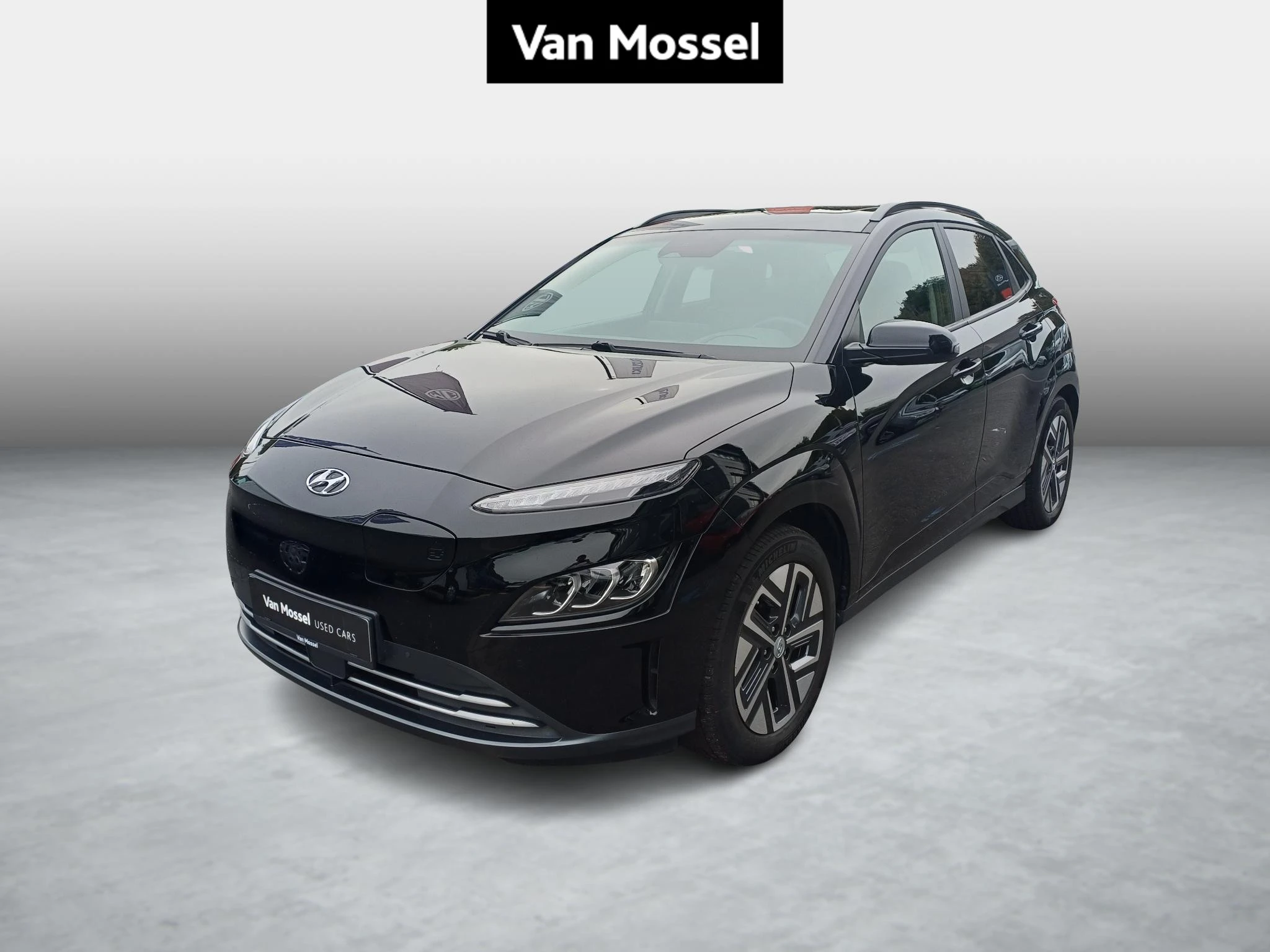 Hyundai-Kona-image-0