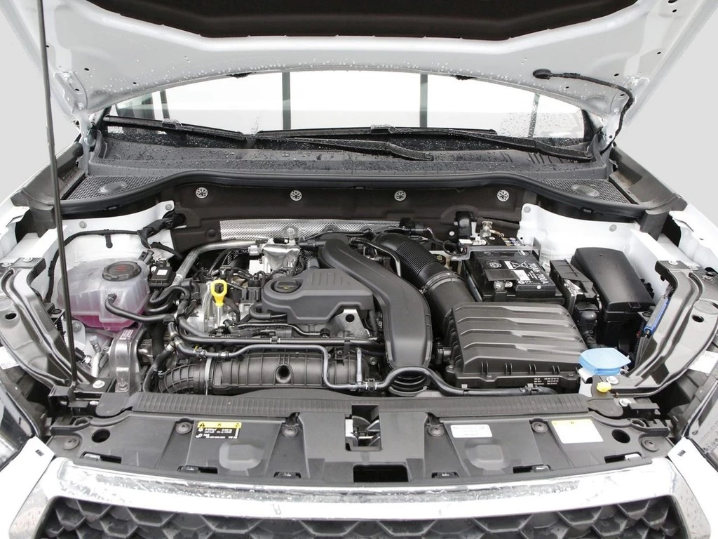 SEAT Ateca Road Ed. UPE 47.120 Style AssistXL