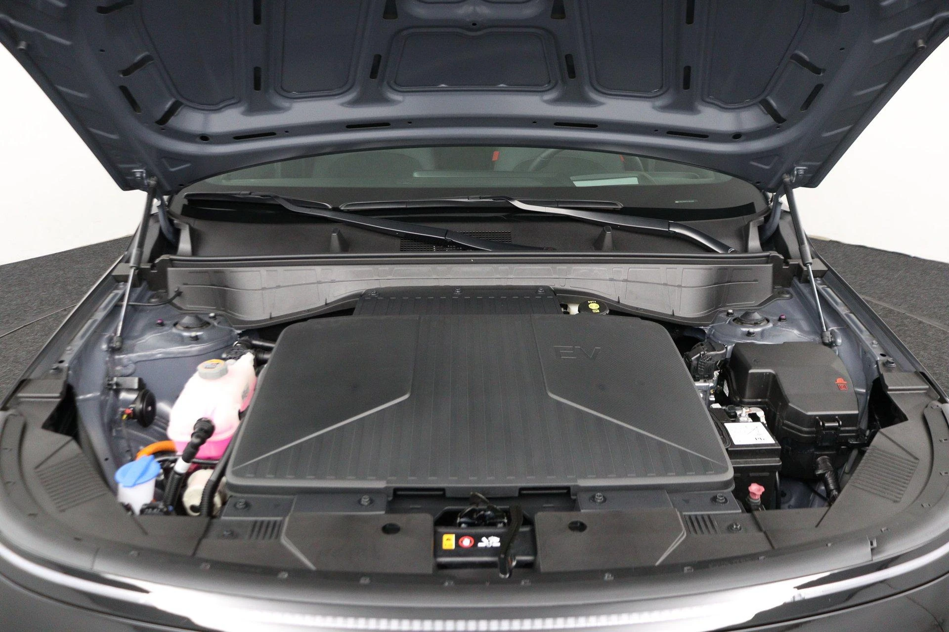 Hyundai-Kona-image-31
