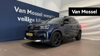 Citroën C5 Aircross 1.6 Plug-in Hybrid 225 Shine