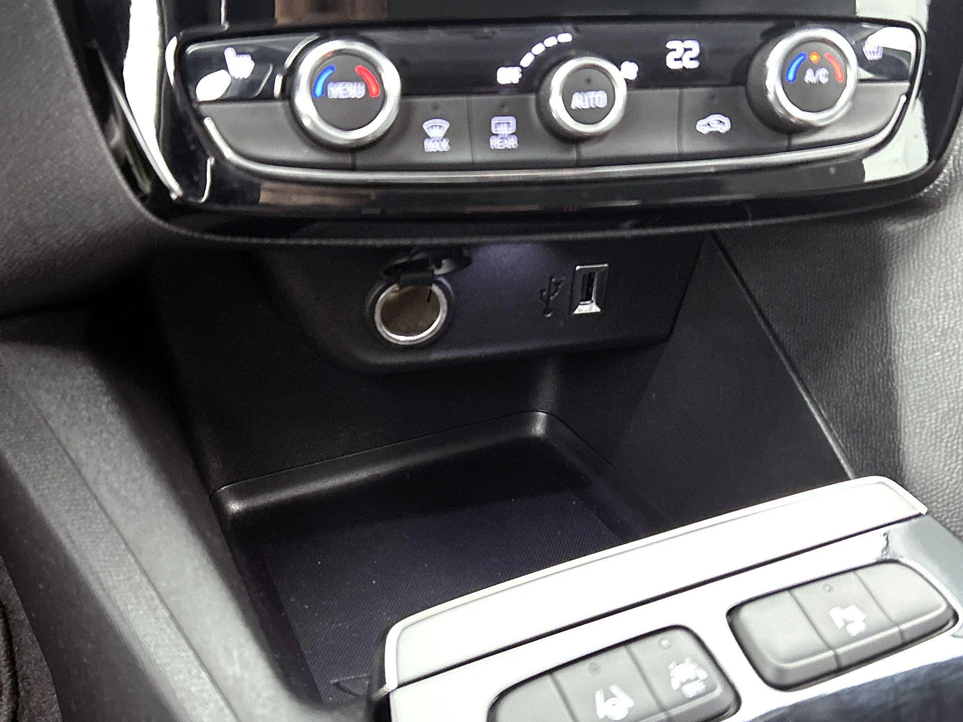 Opel Mokka-e Business Elegance 50-kWh
