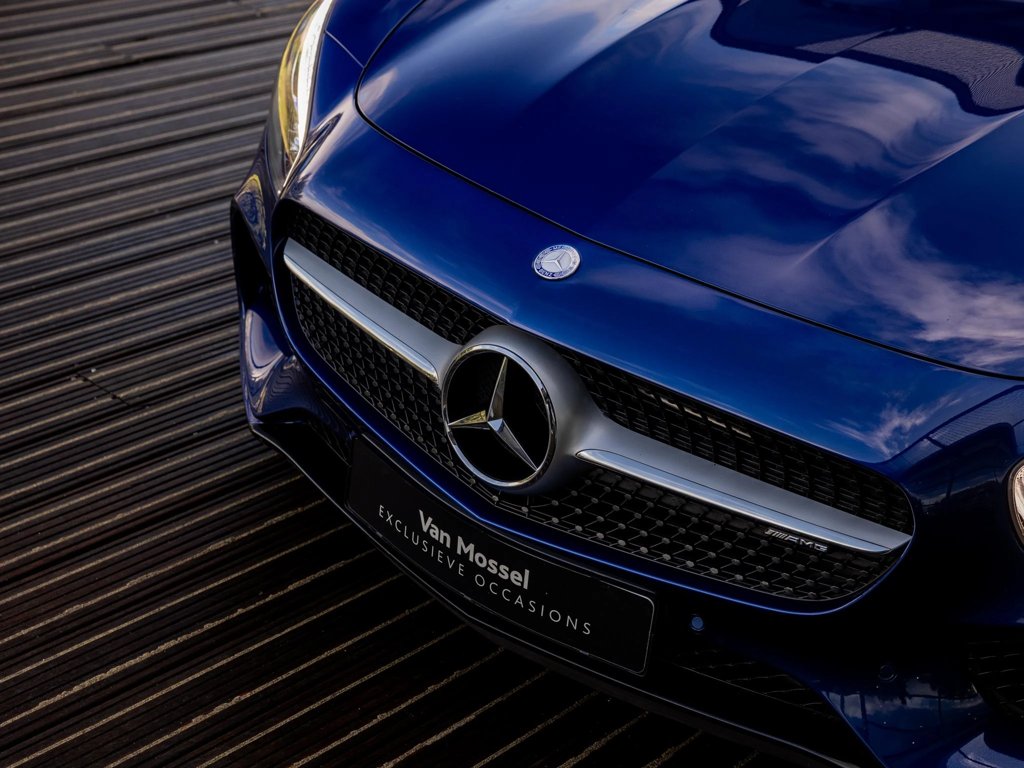 Mercedes-AMG-GT-image-11