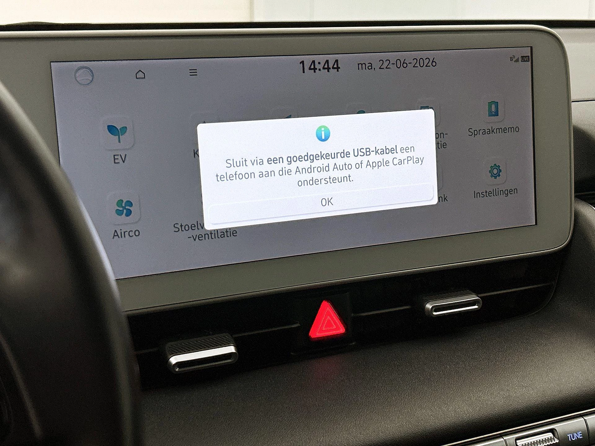 Hyundai-IONIQ 5-image-17