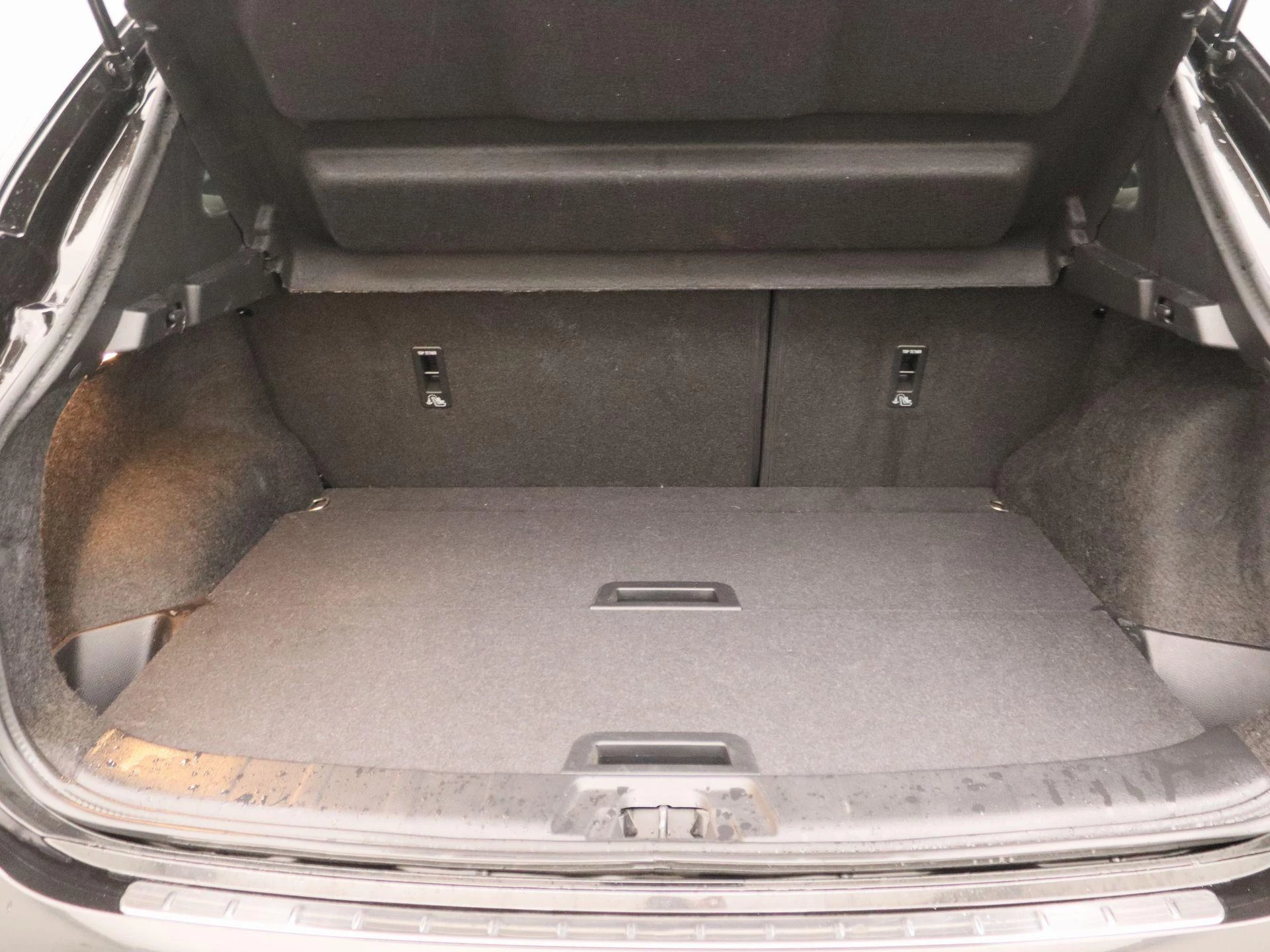 Nissan-QASHQAI-image-14