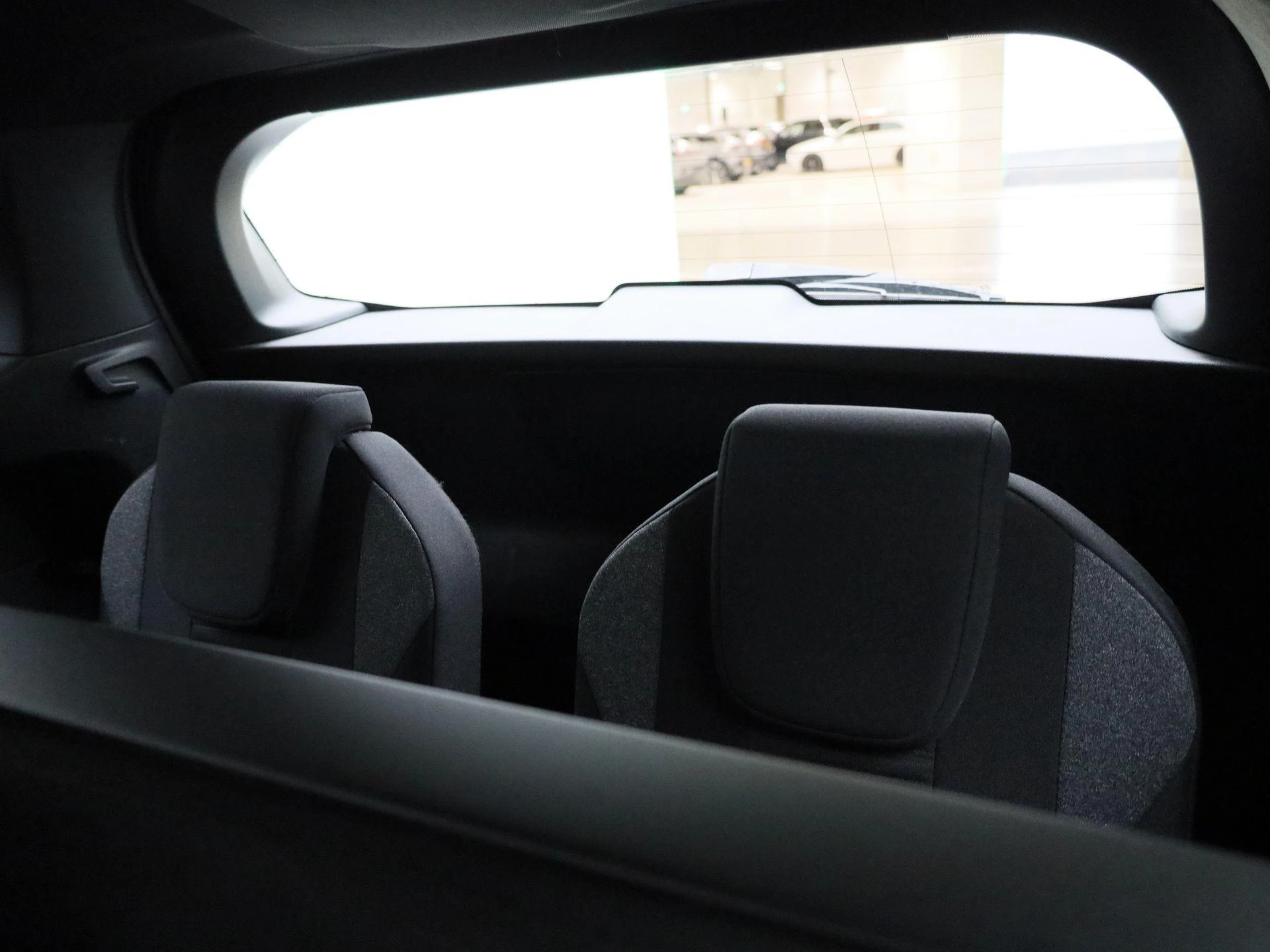 Peugeot-5008-image-10