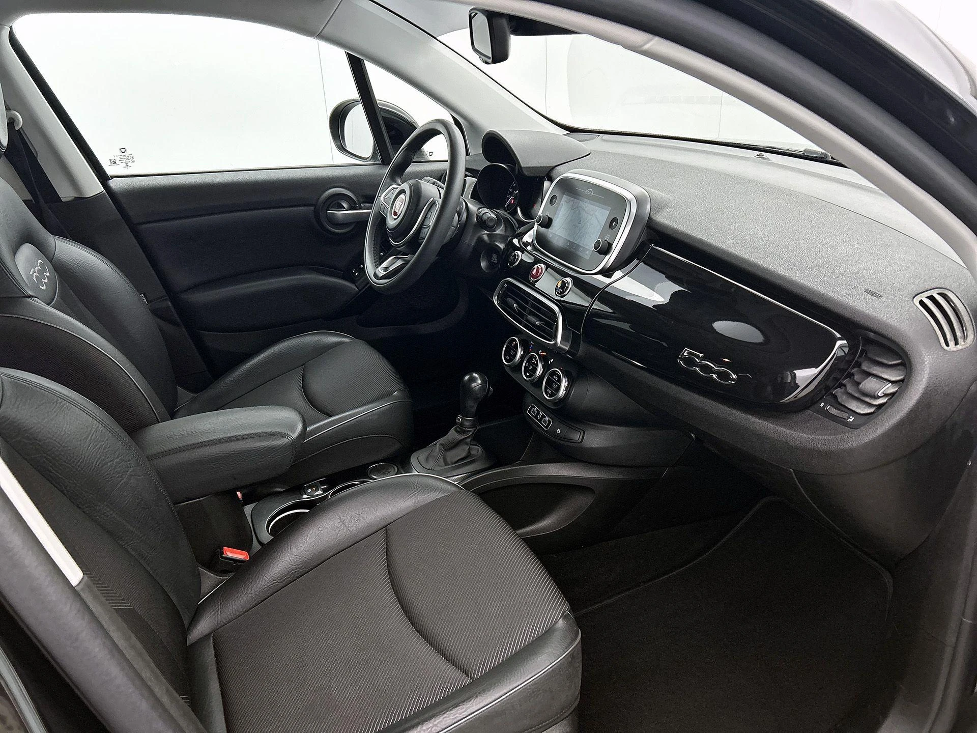 Fiat-500X-image-17