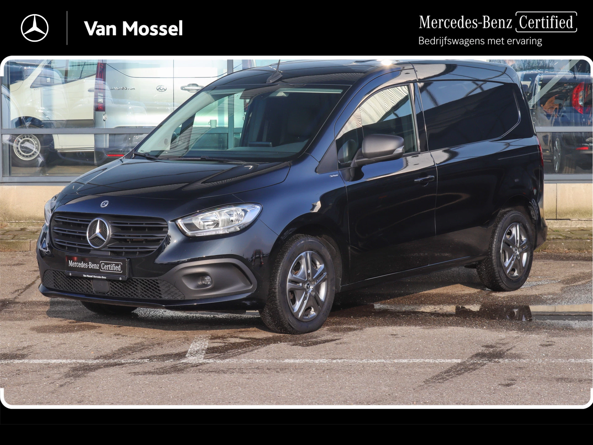 Mercedes-Benz-Citan-image-0