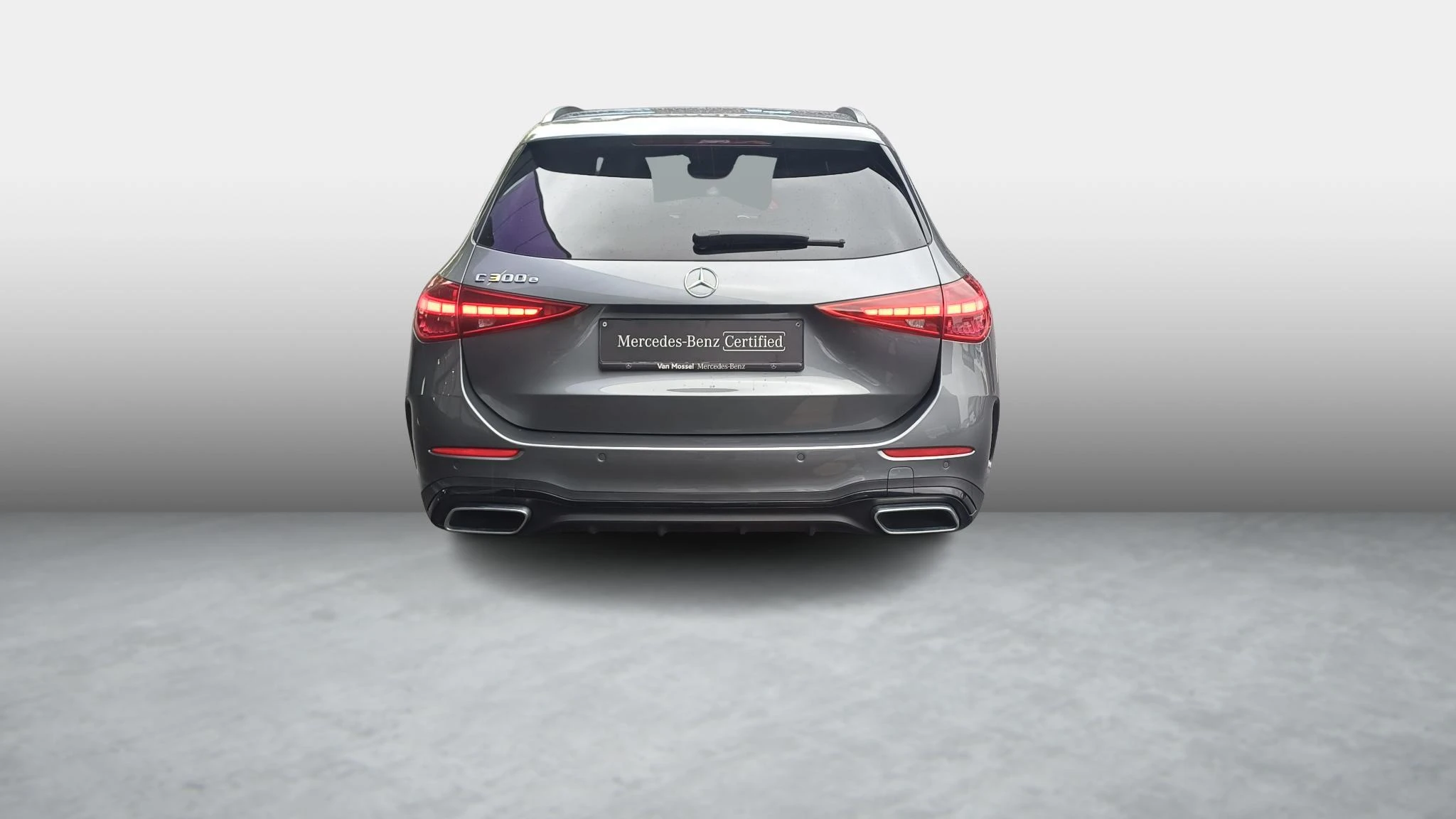 Mercedes-Benz-Classe C-image-5