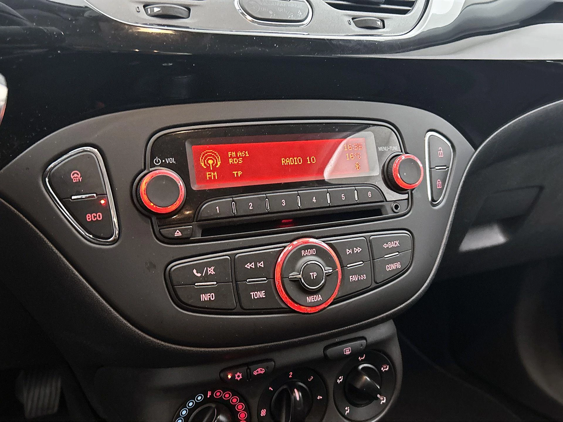 Opel-Corsa-image-6