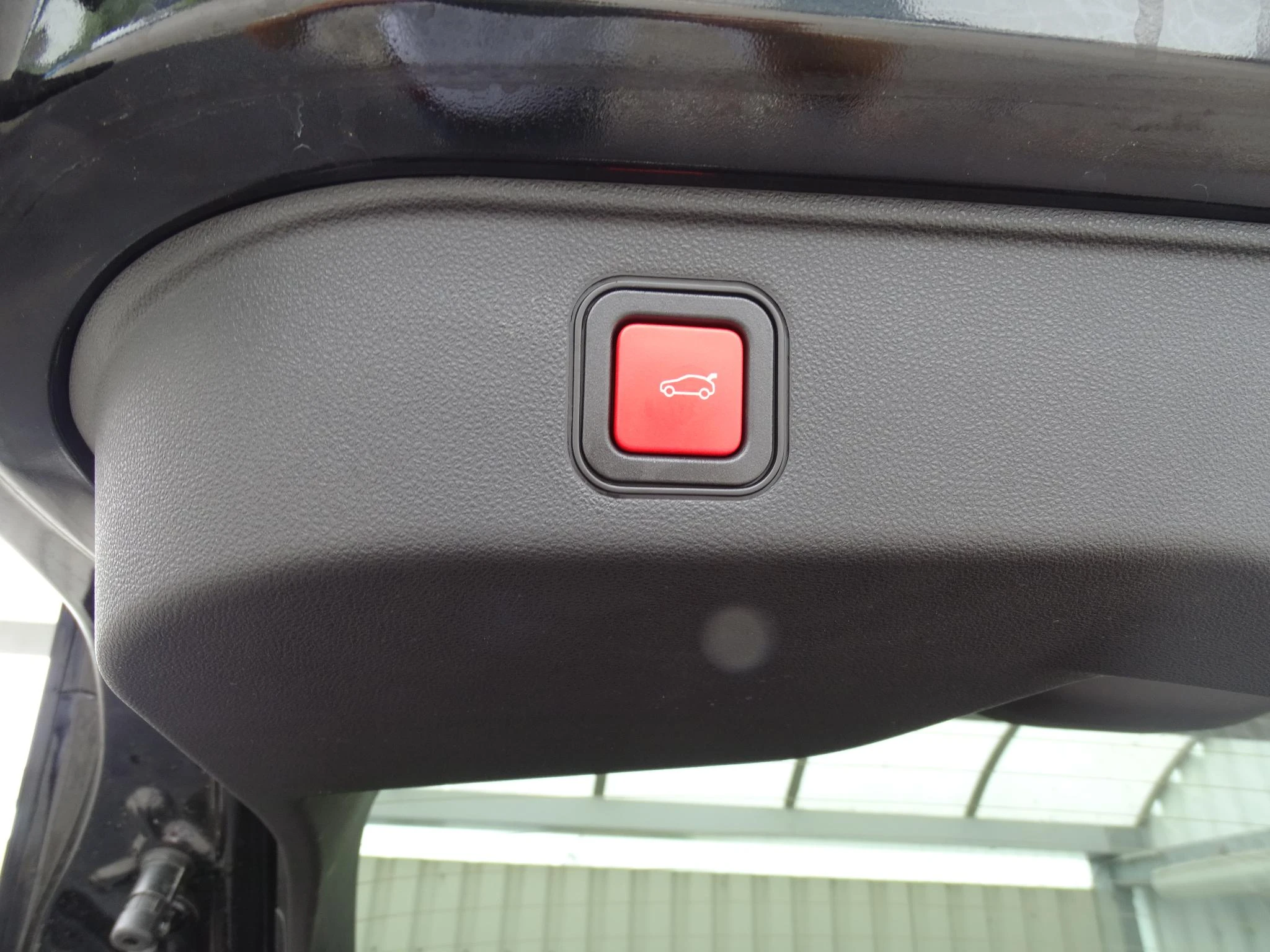 Alfa Romeo Junior 1.2 Hybrid 145 eDCT6 Ibrida Speciale