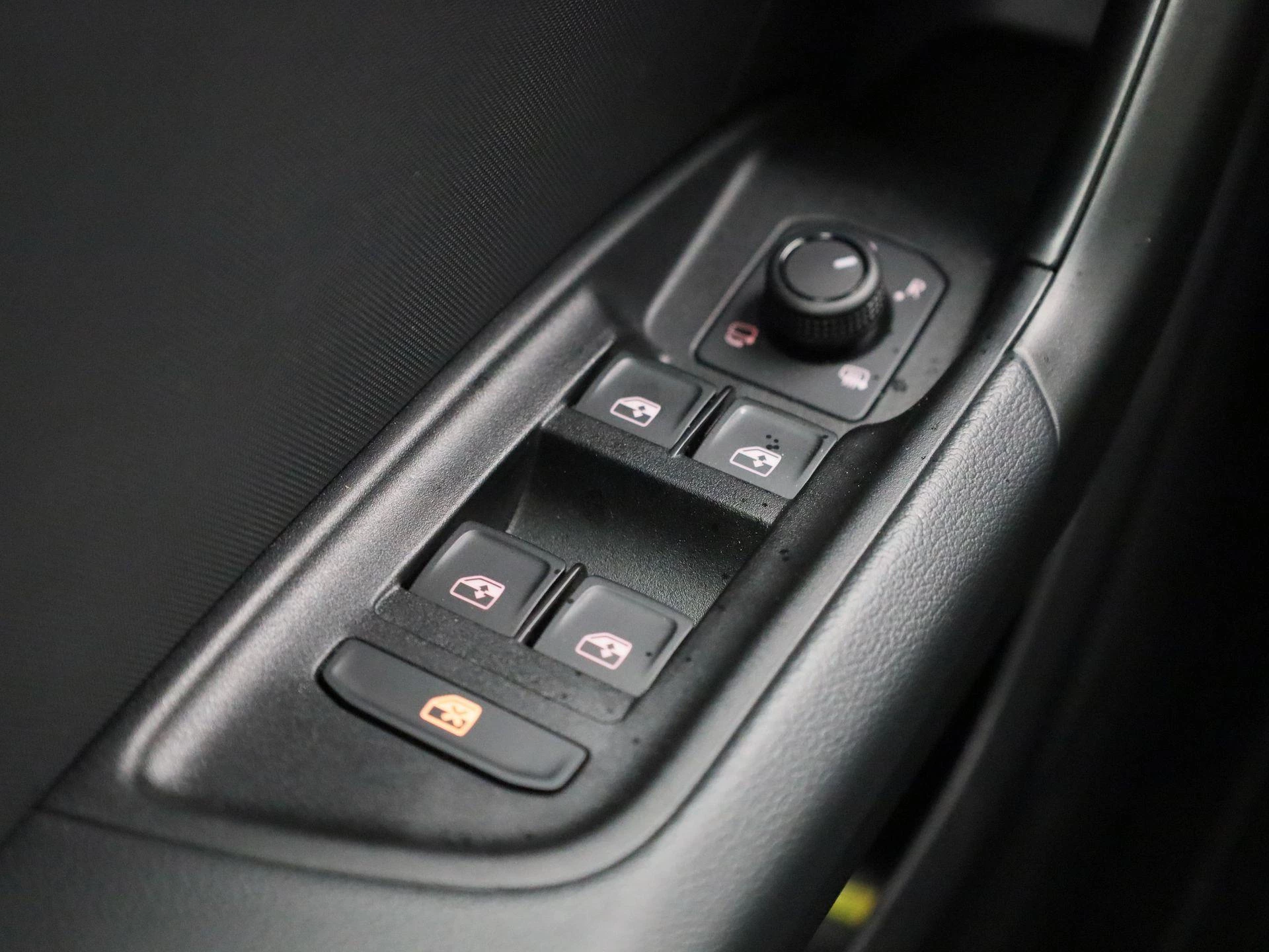 Audi-A1 Sportback-image-31