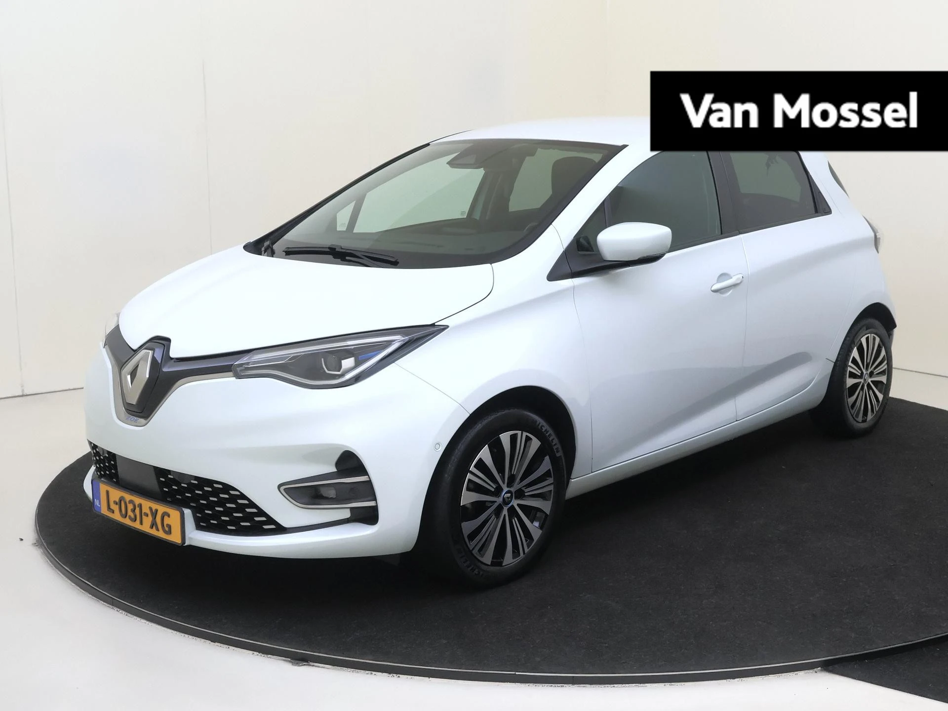 Renault-ZOE-image-0