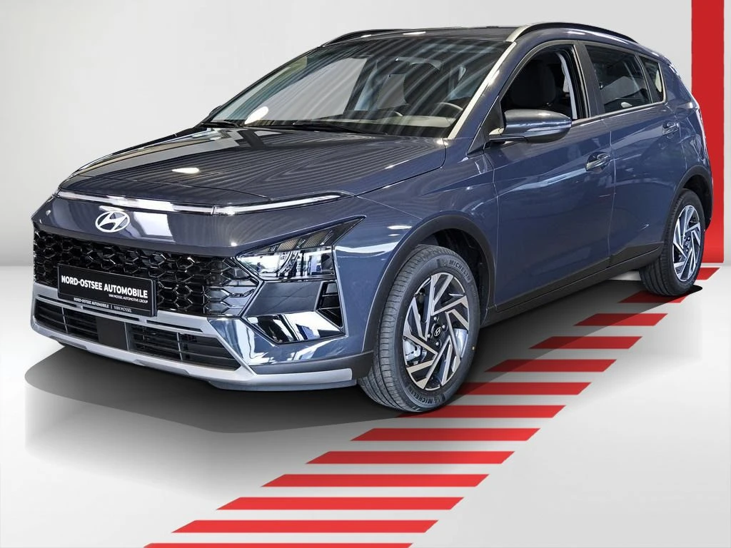 Hyundai-Bayon-image-1
