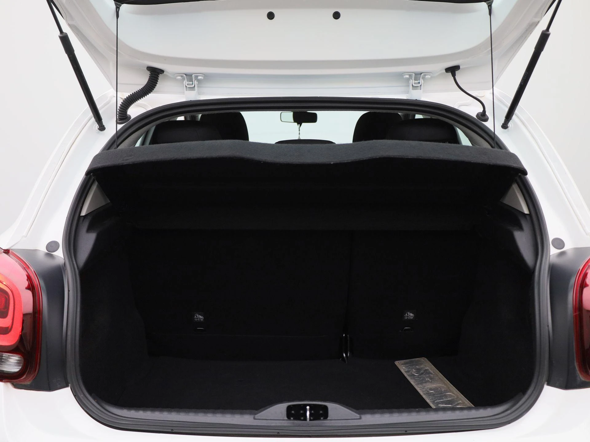 Citroën-C3-image-13