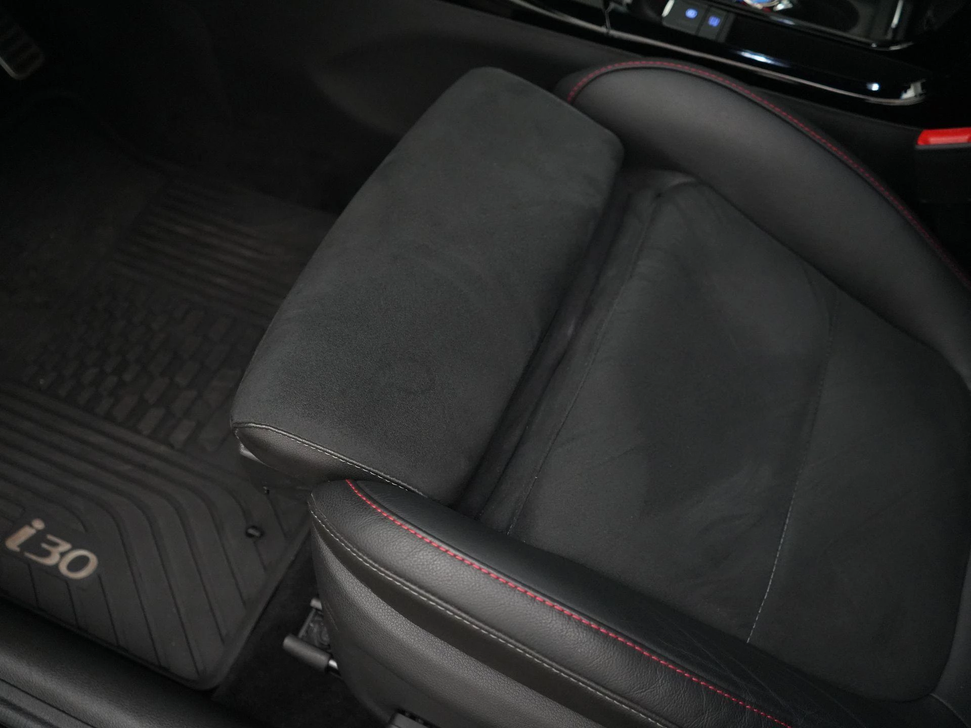 Hyundai-i30-image-45