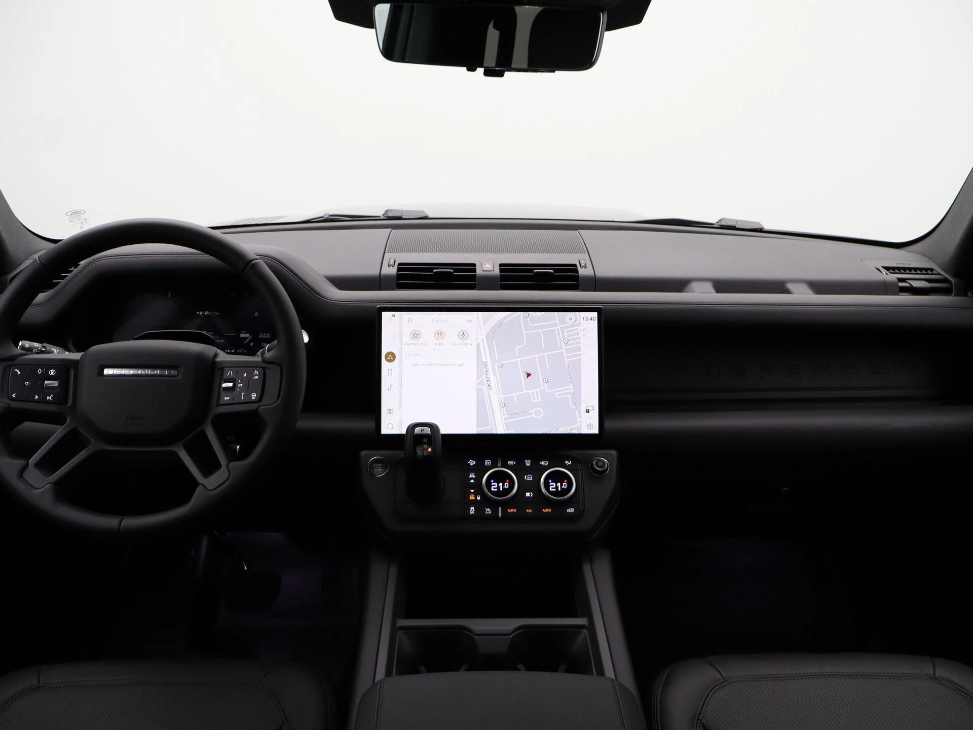 Land Rover-Defender-image-39