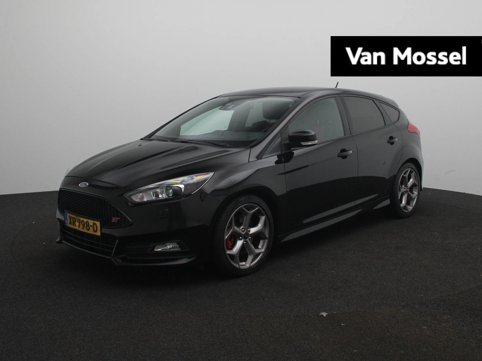 Ford-Focus-image-0