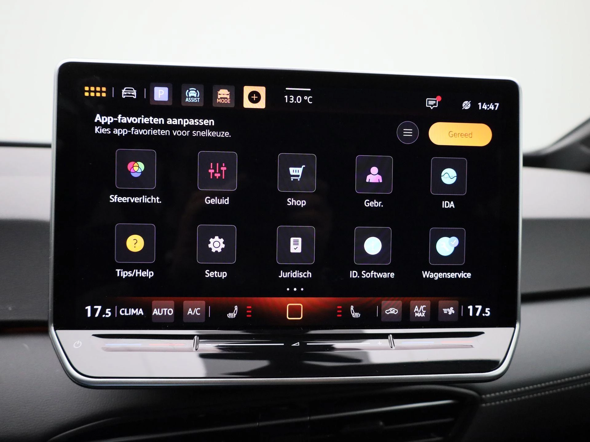 Volkswagen-ID.3-image-23