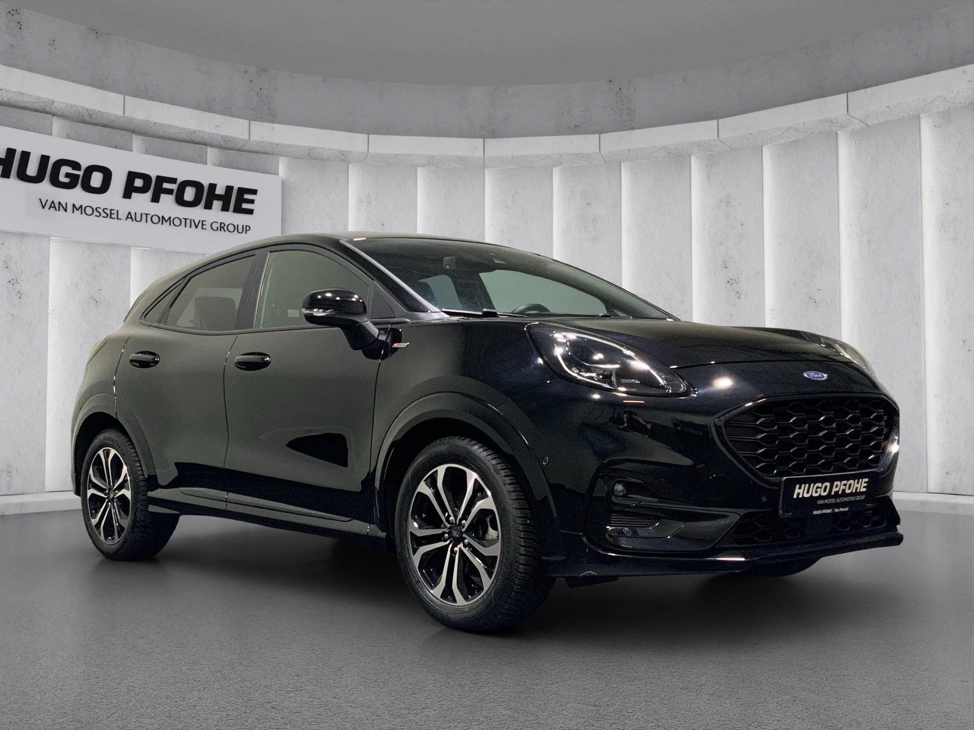 Ford-Puma-image-6