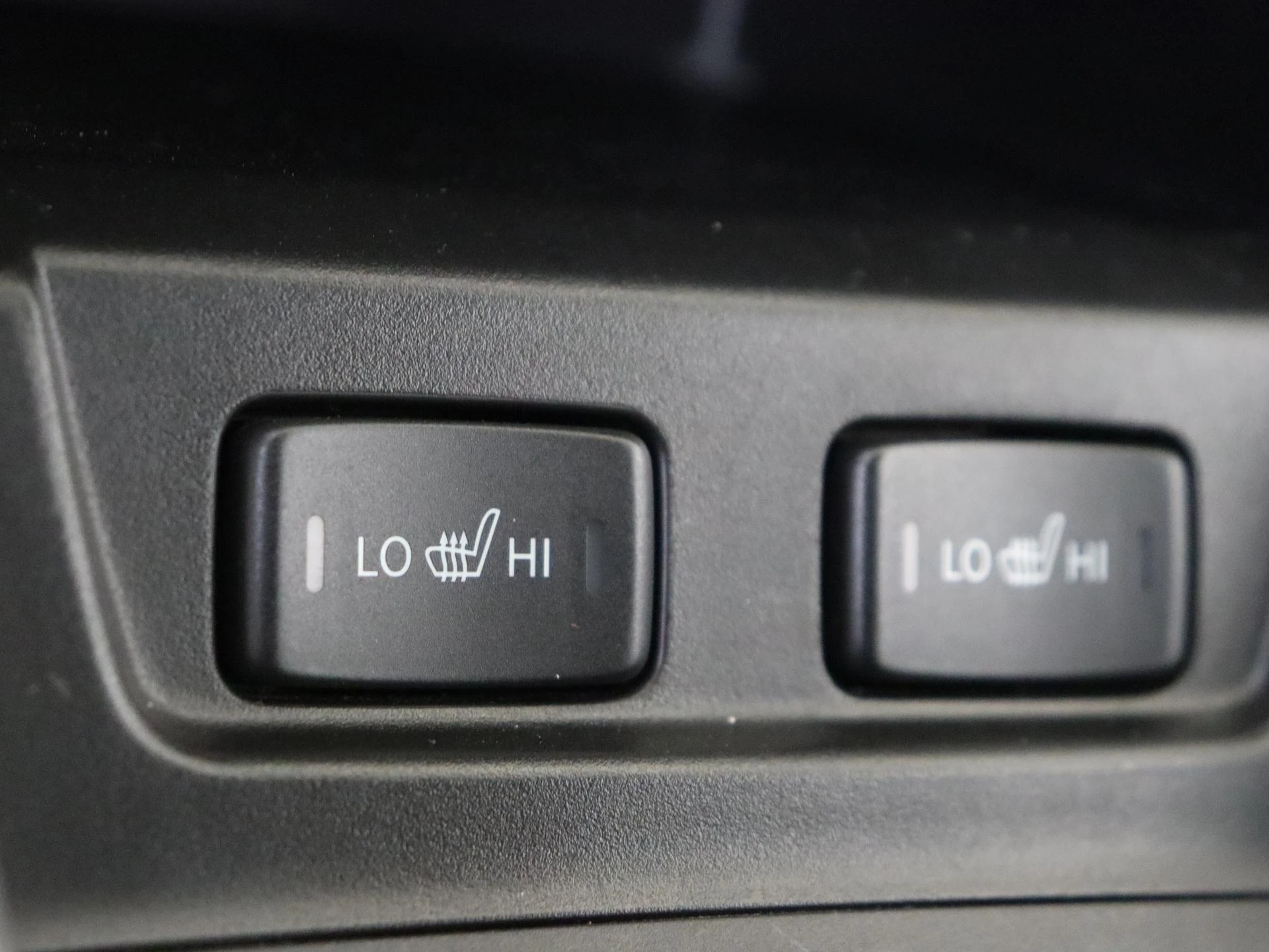 Suzuki-Vitara-image-21