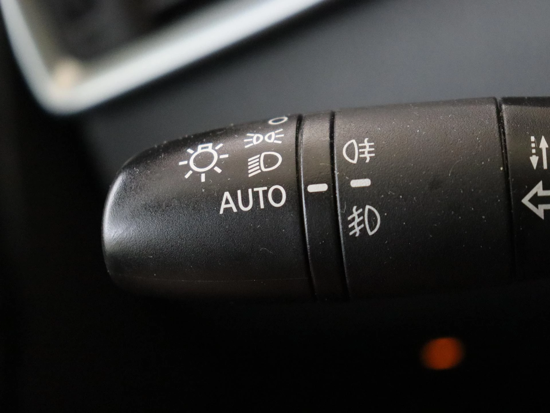 Nissan-QASHQAI-image-22