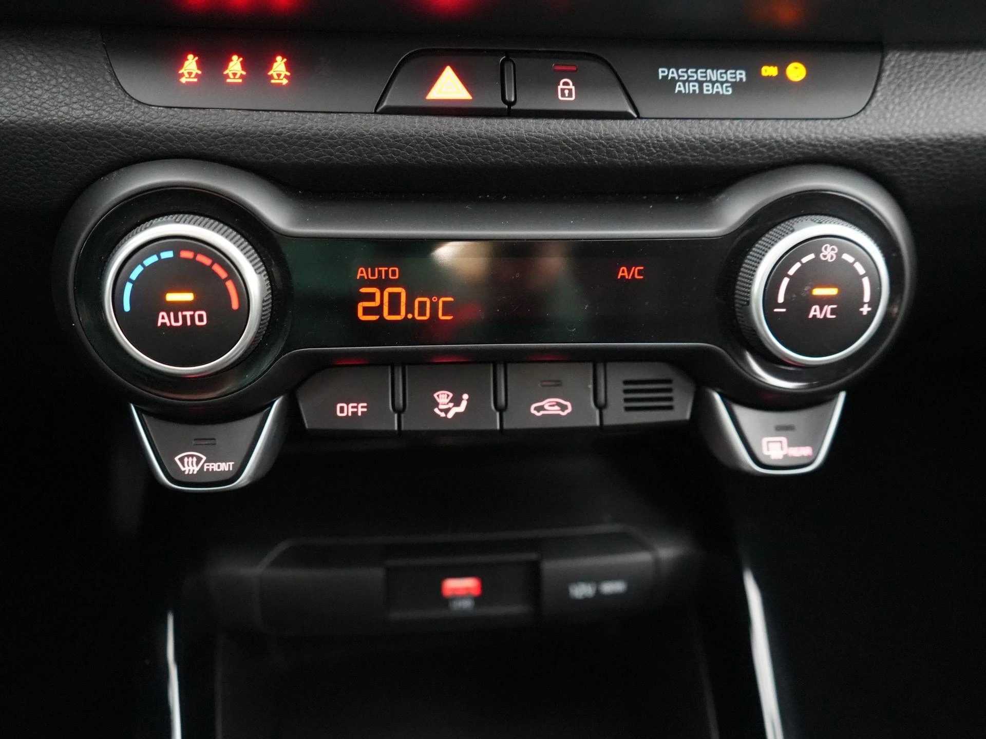 Kia-Stonic-image-15