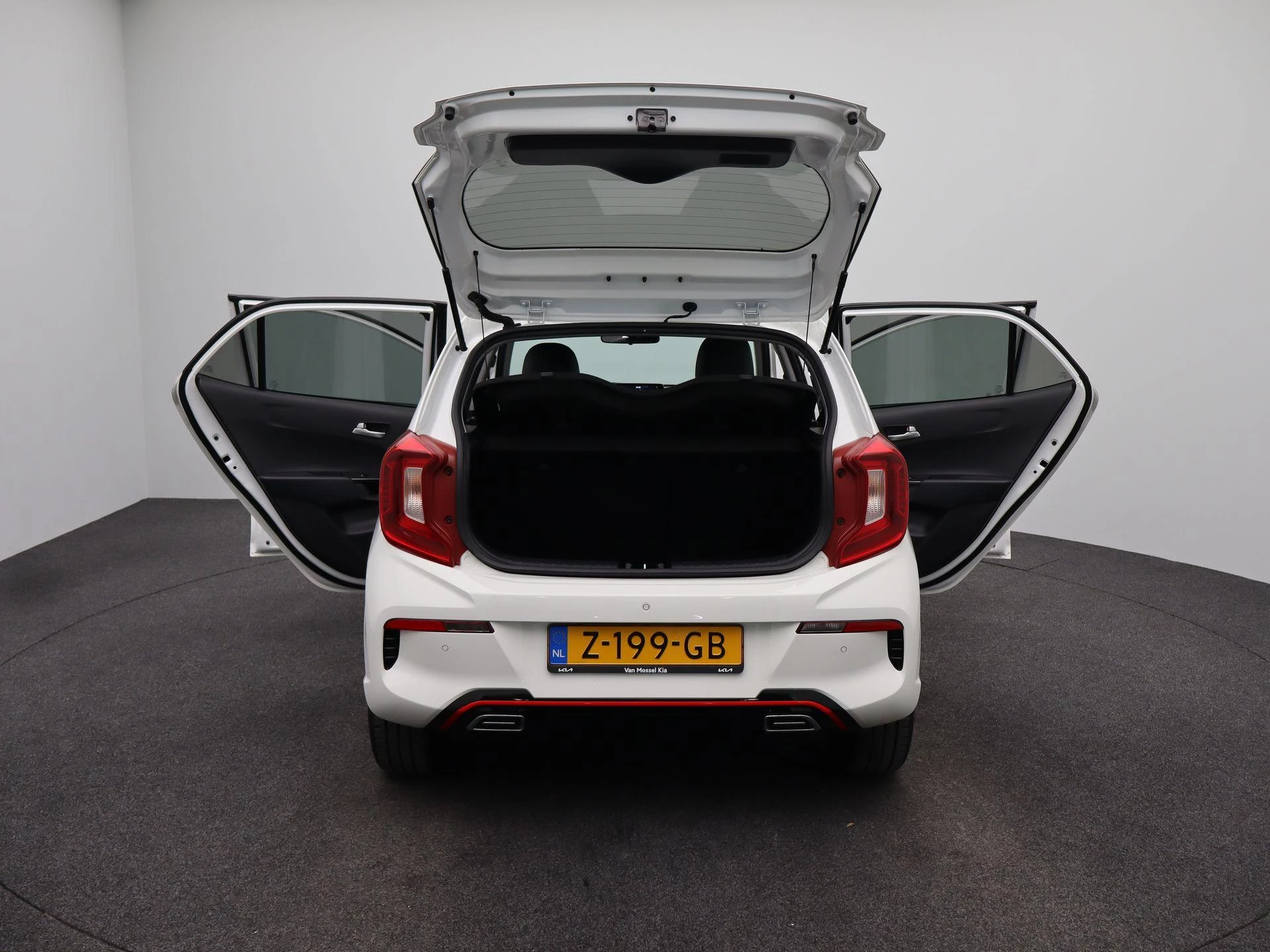 Kia-Picanto-image-14