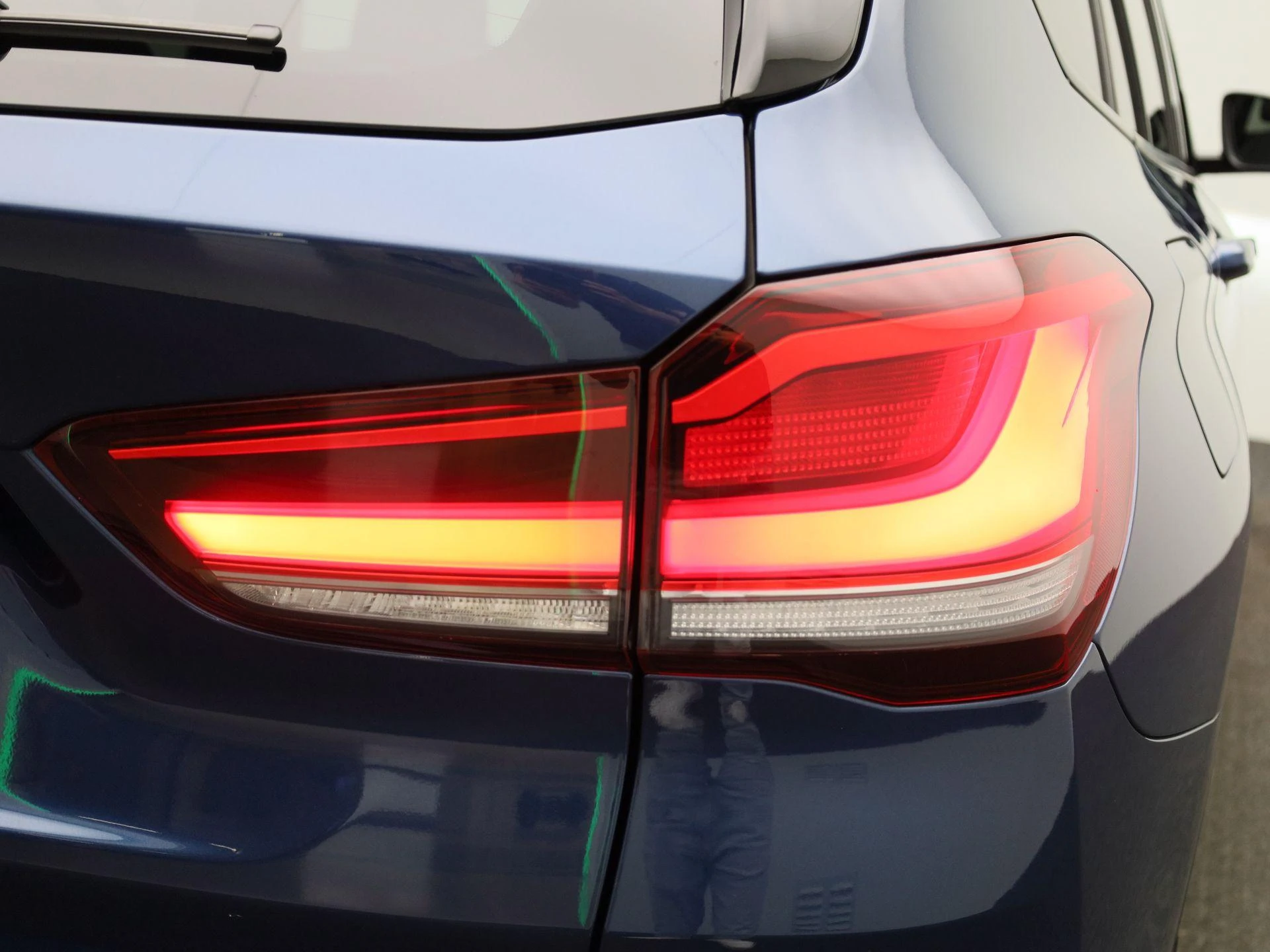BMW-X1-image-36