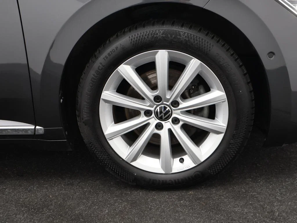 Volkswagen-Arteon-image-11