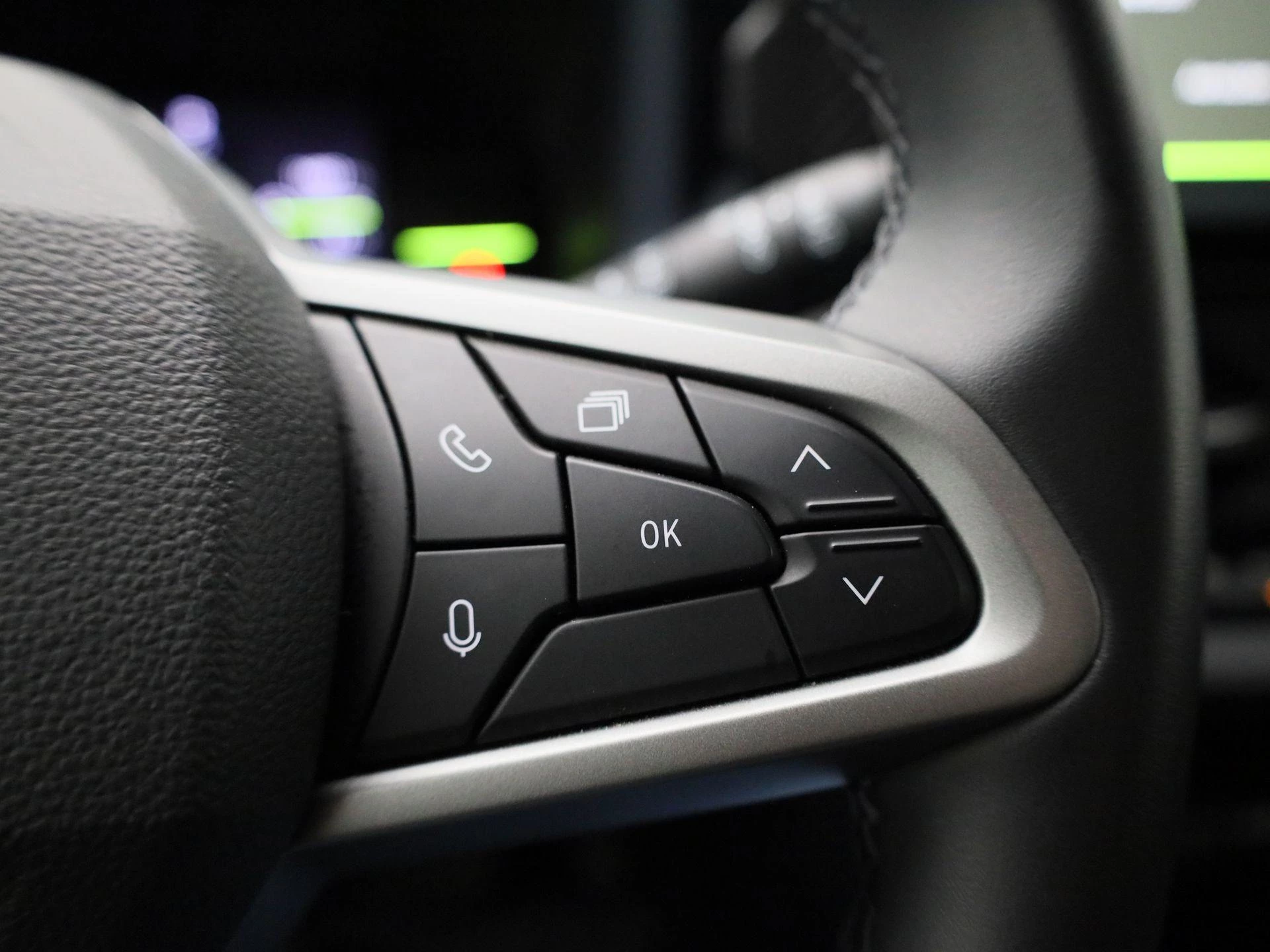 Dacia Duster 1.6 Hybrid 140 Journey