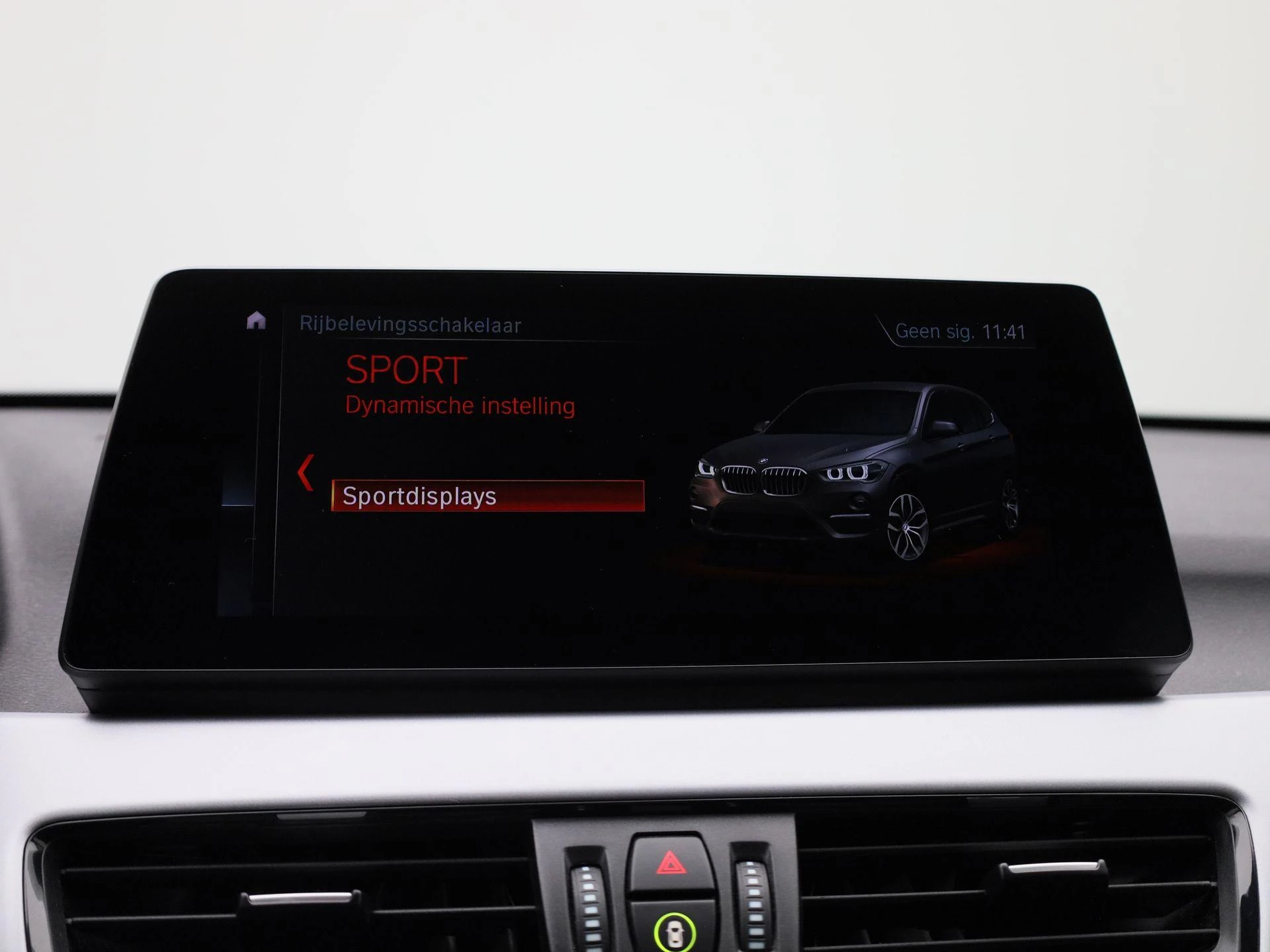 BMW-X1-image-27
