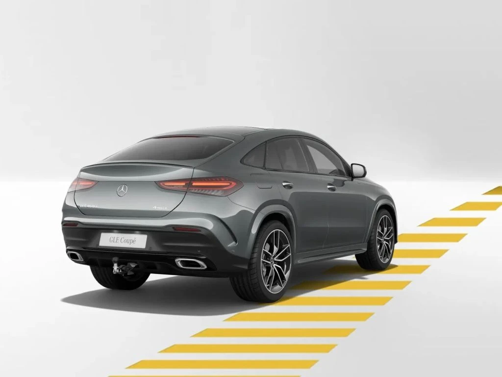 Mercedes-Benz-GLE 450 d-image-6