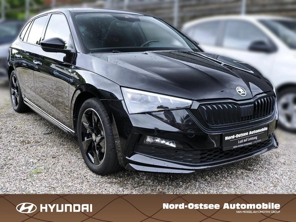 Škoda-Scala-image-1