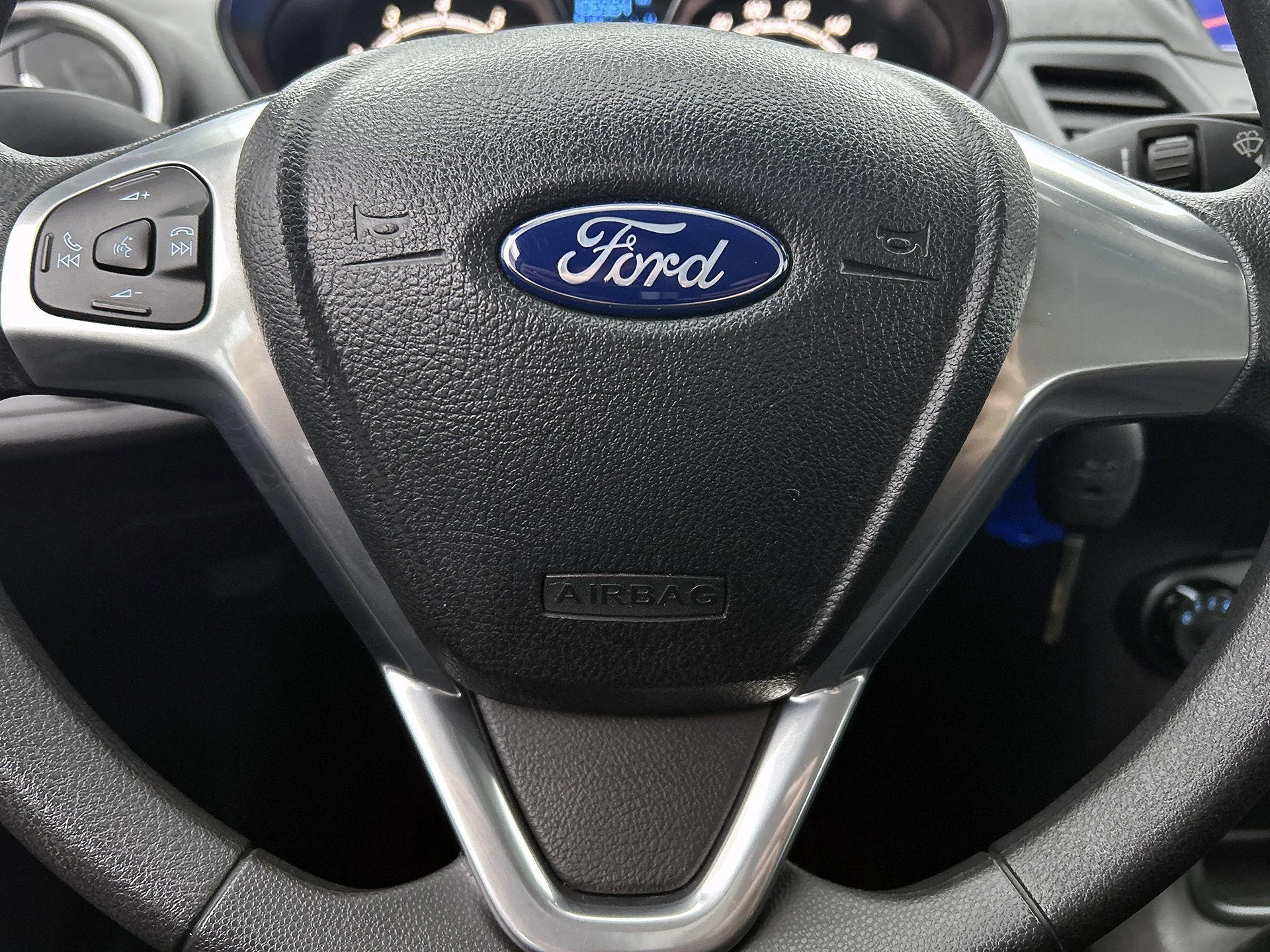 Ford-Fiesta-image-21