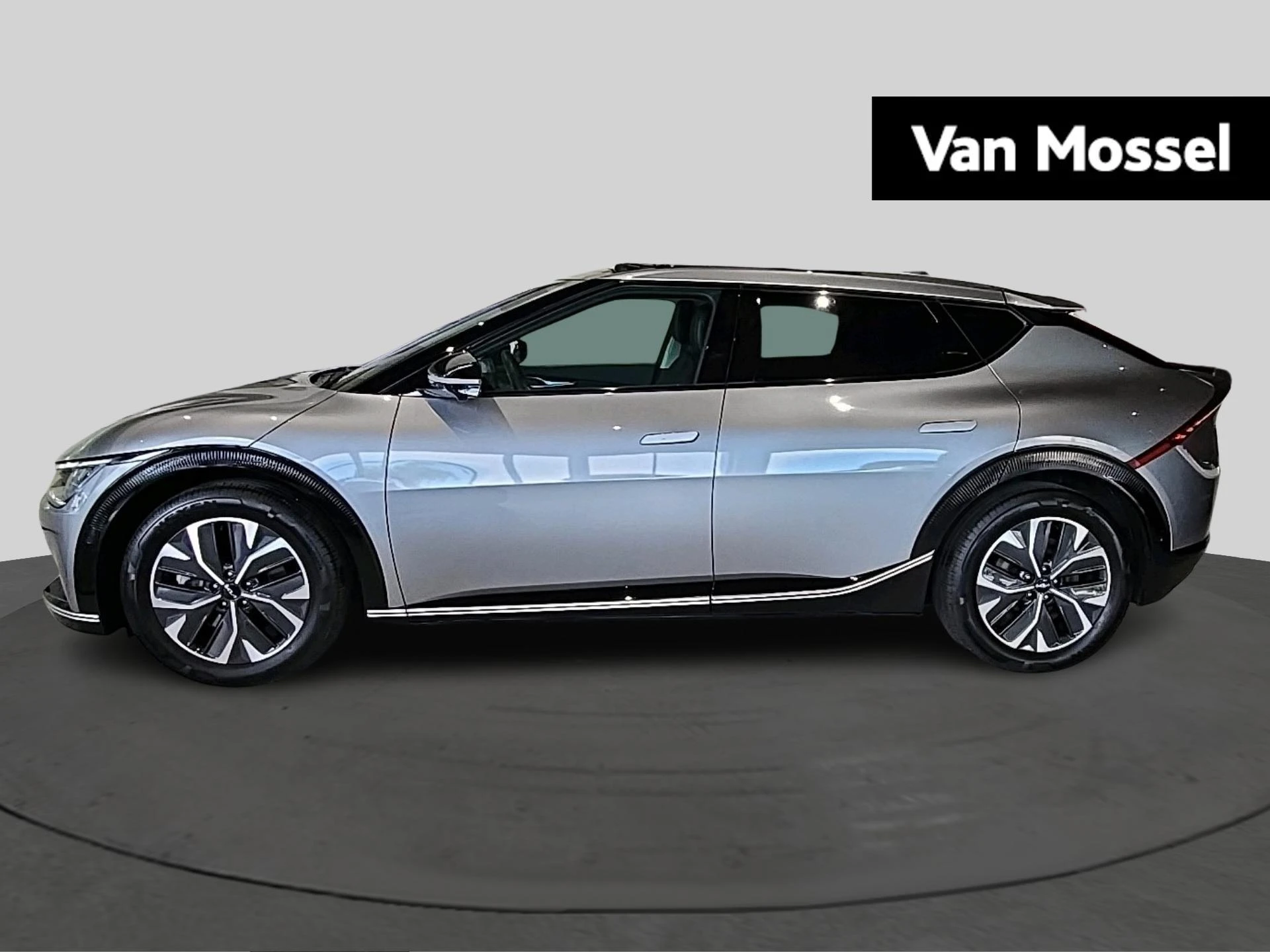 Kia-EV6-image-1
