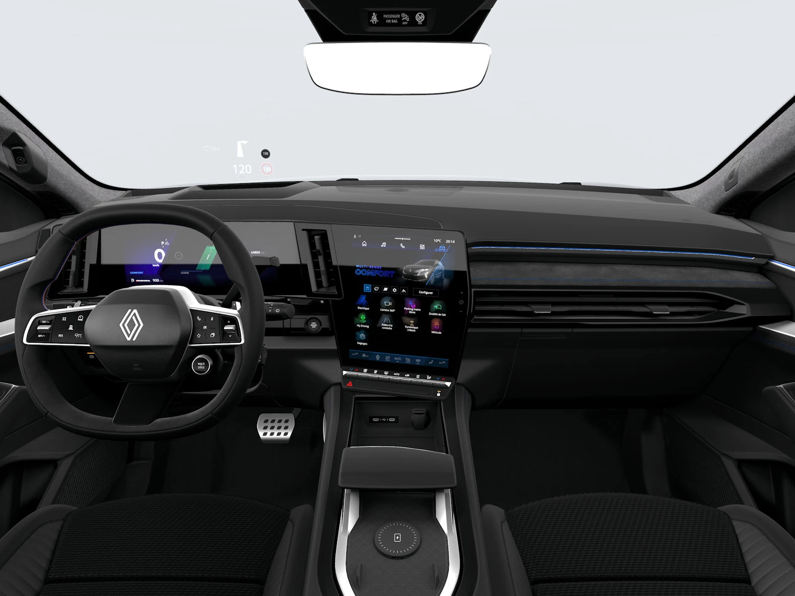 Renault-Austral-image-11