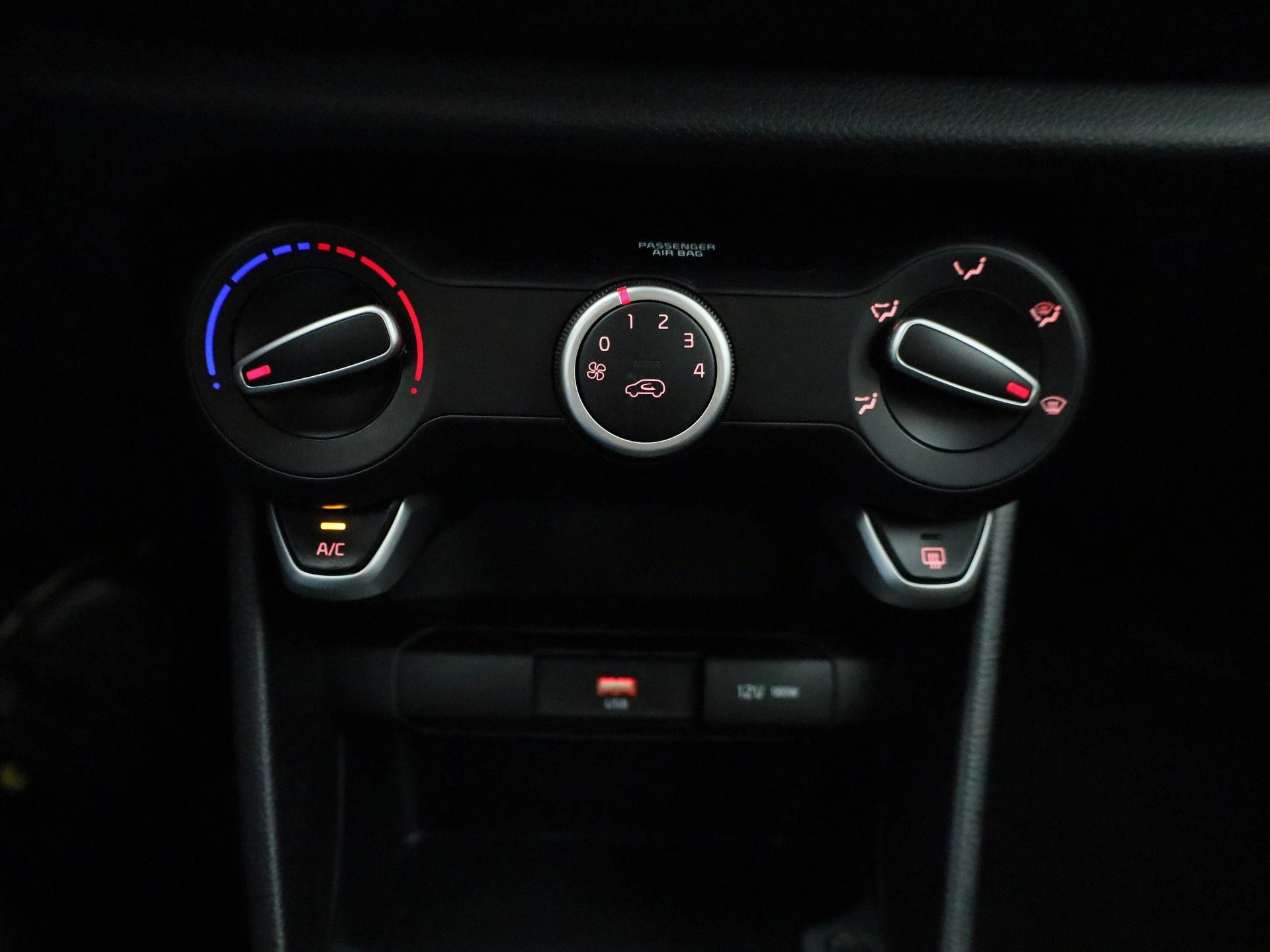 Kia-Picanto-image-20