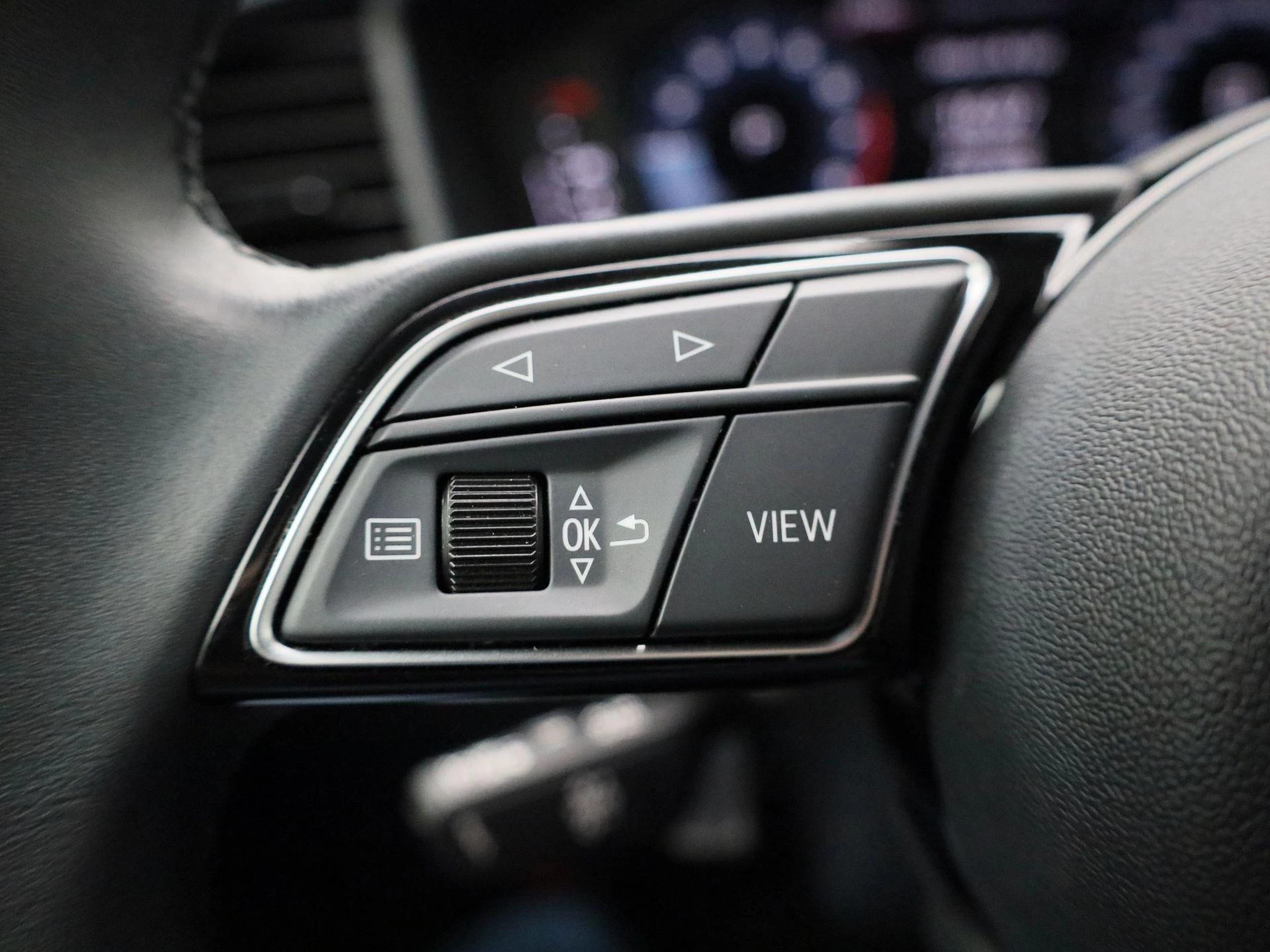 Audi-A1 Sportback-image-16
